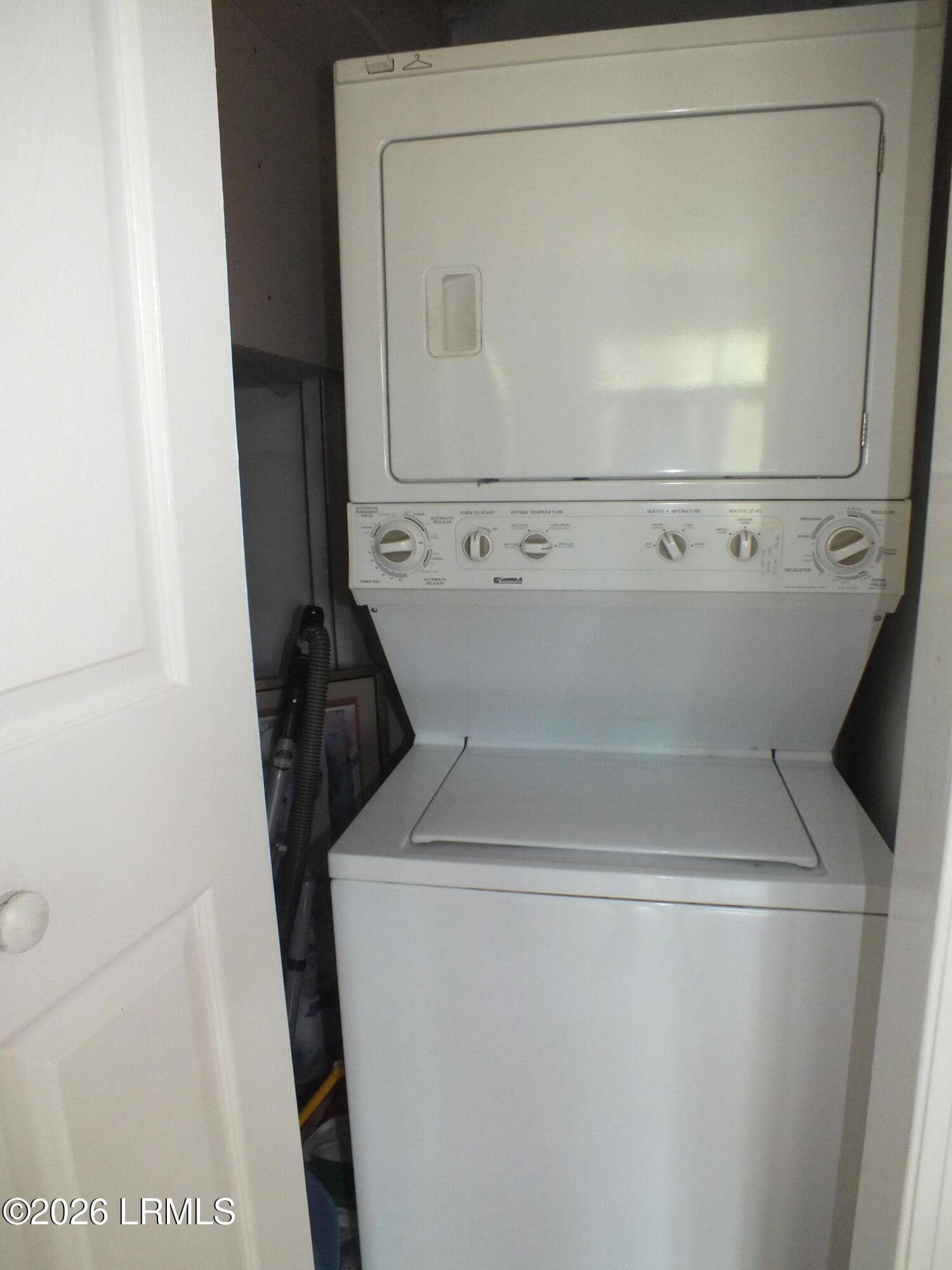 710 Boundary Street 2d, Beaufort, SC 29902 — photo 16 of 21
