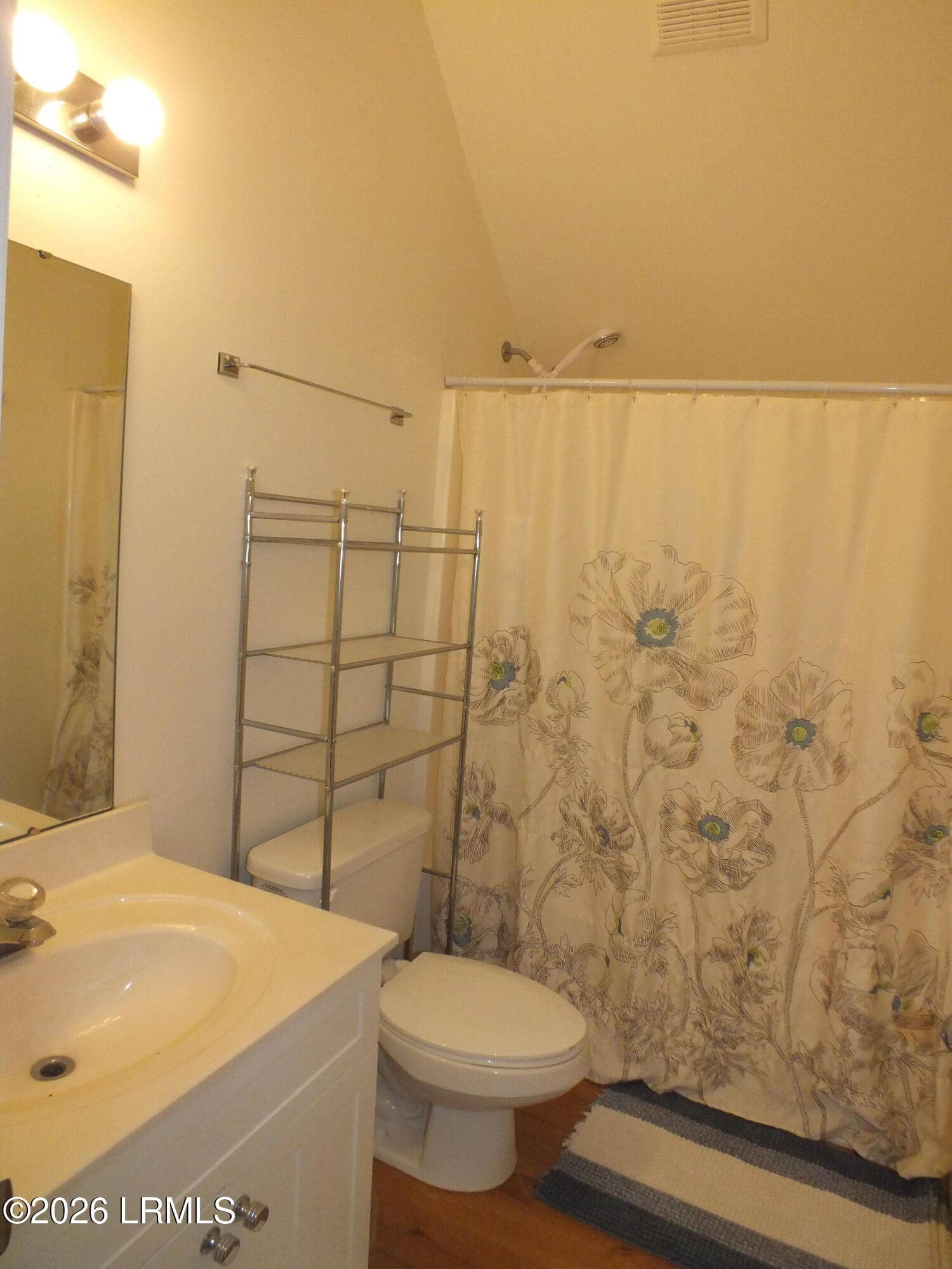 710 Boundary Street 2d, Beaufort, SC 29902 — photo 18 of 21