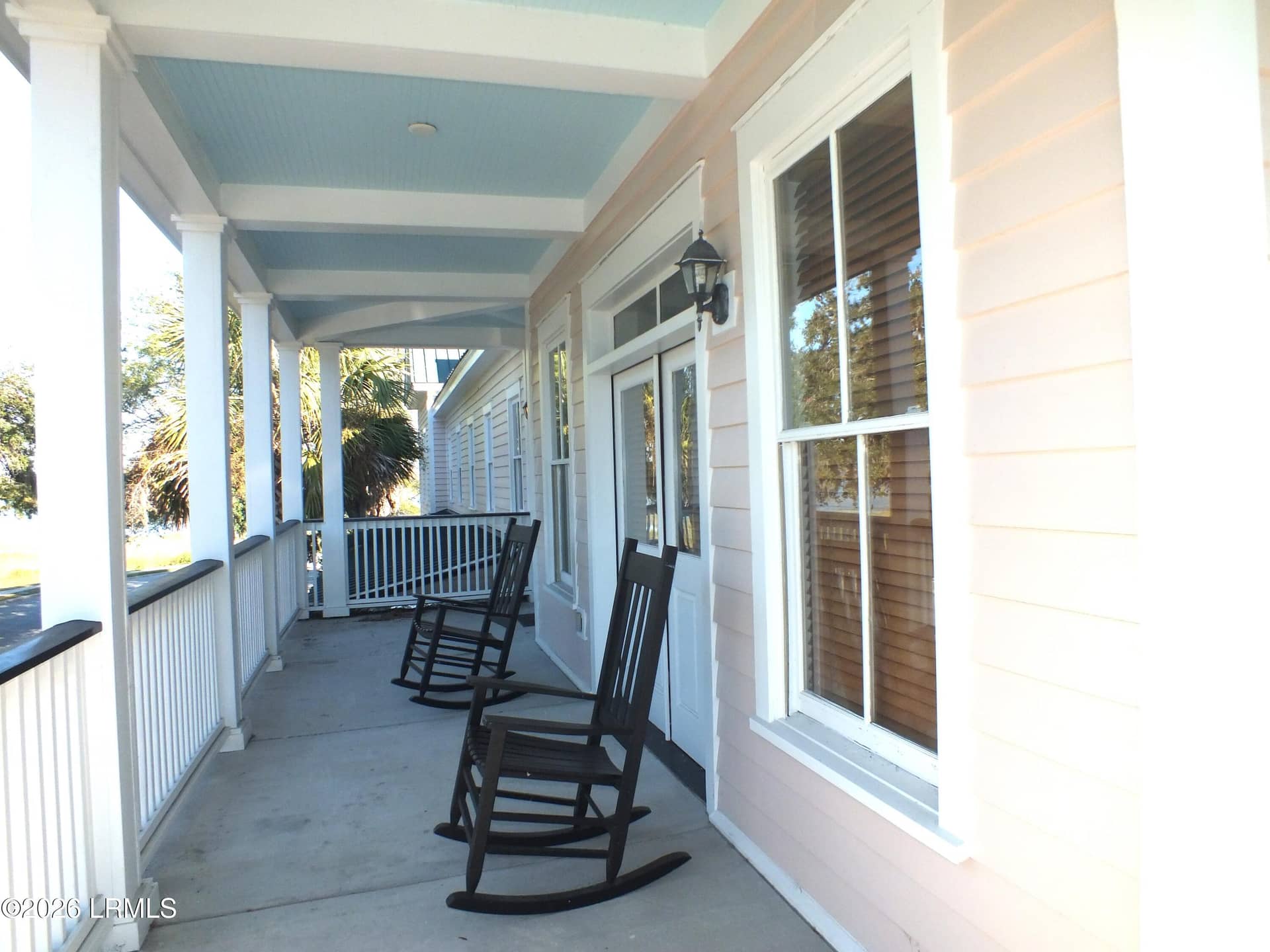 710 Boundary Street 2d, Beaufort, SC 29902 — photo 2 of 21