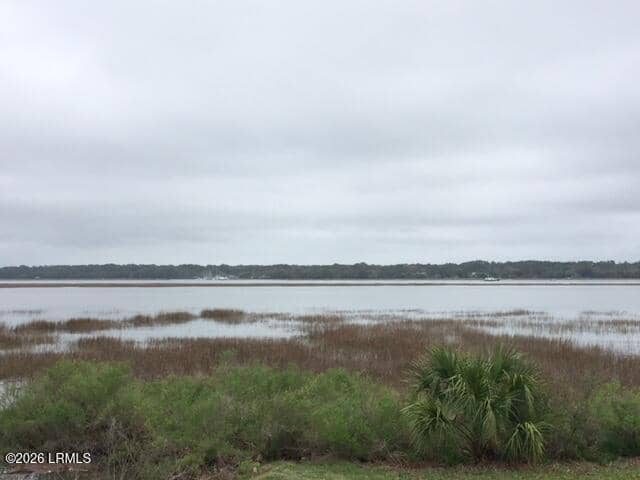 710 Boundary Street 2d, Beaufort, SC 29902 — photo 20 of 21