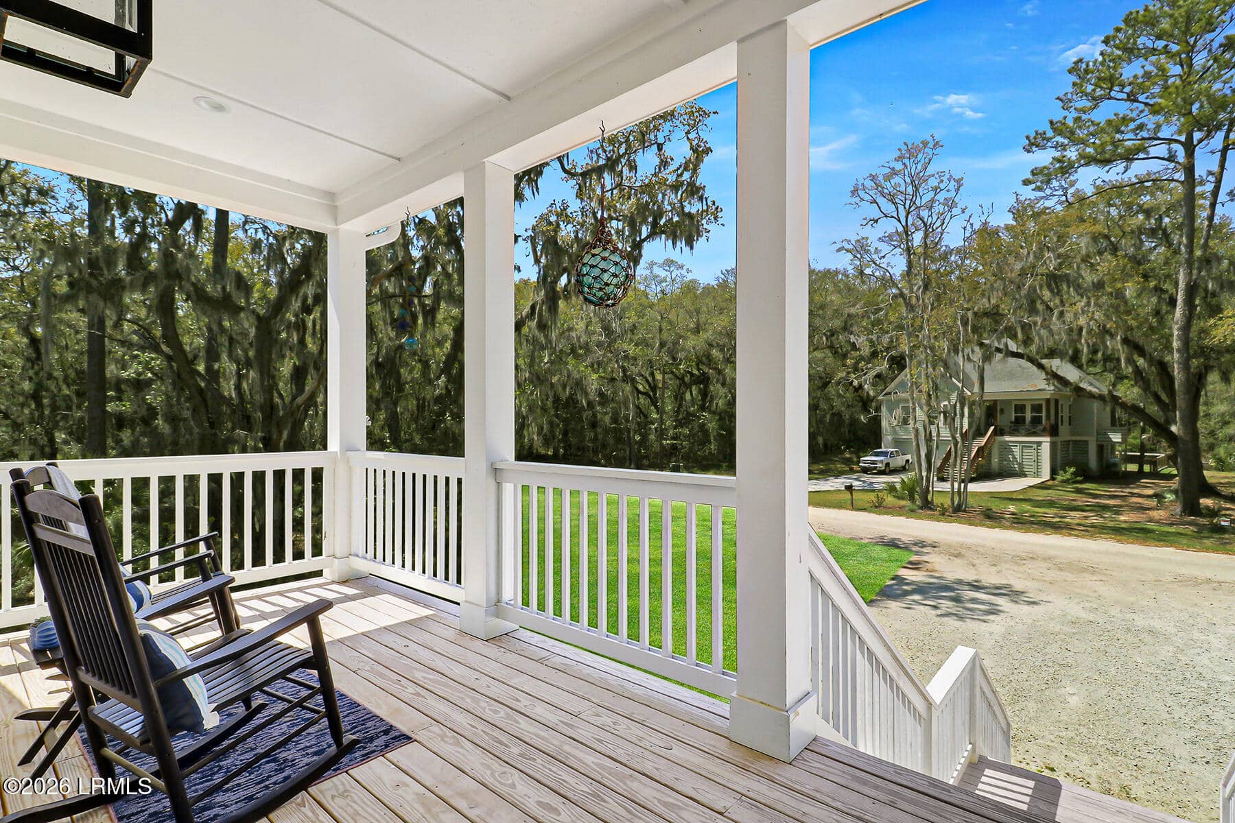 150 Cassique Creek Drive, Ridgeland, SC 29936 — photo 7 of 58