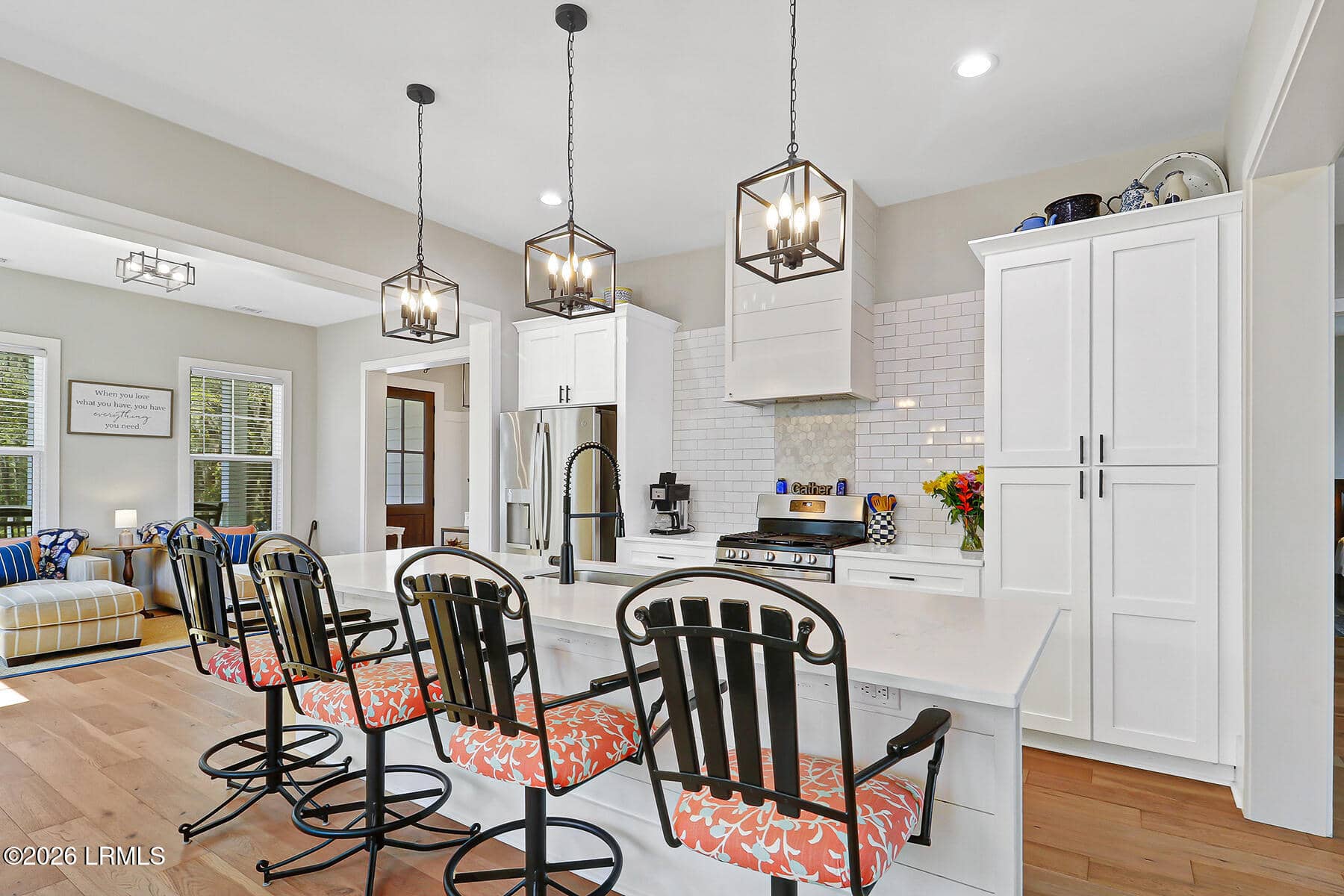 150 Cassique Creek Drive, Ridgeland, SC 29936 — photo 13 of 58