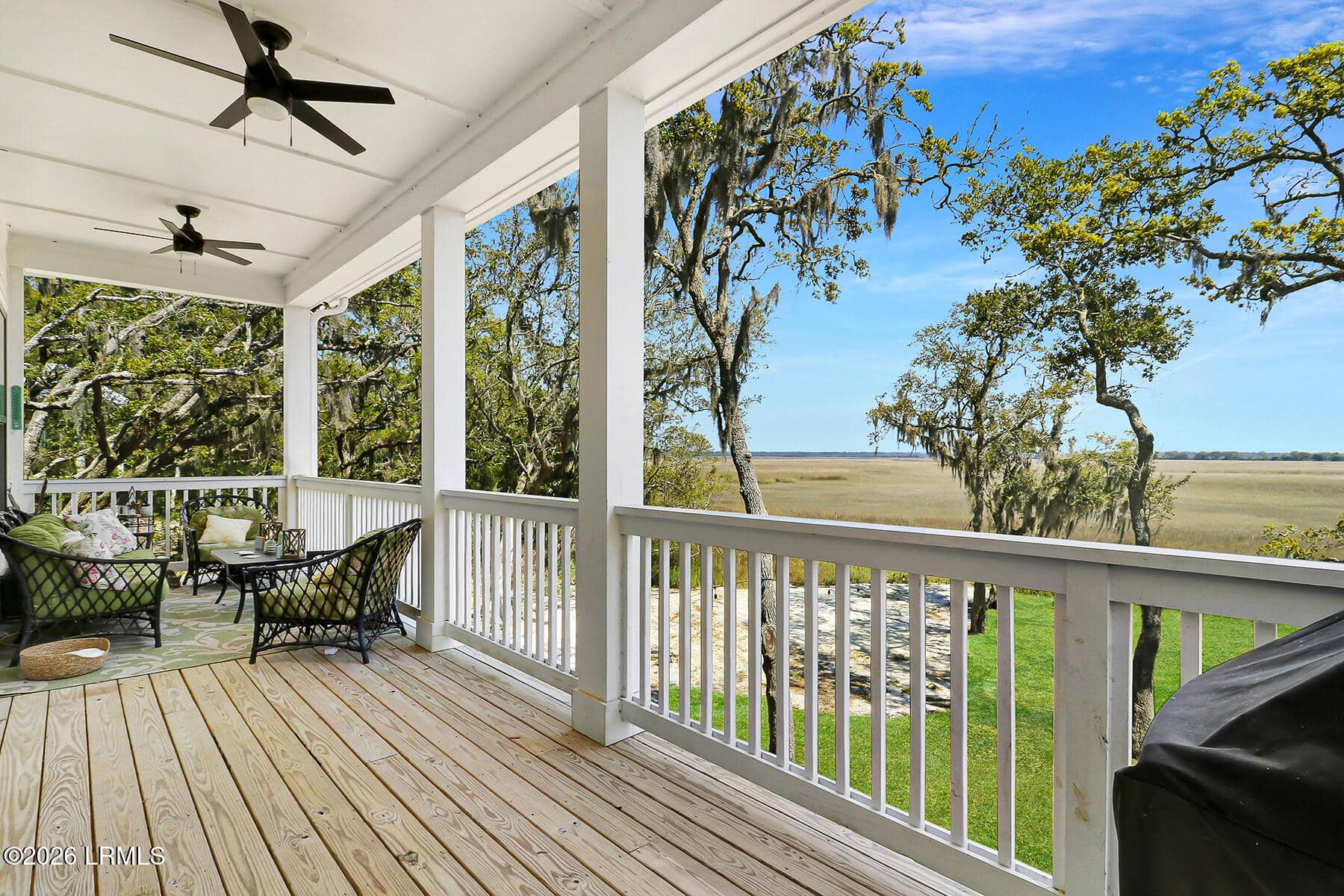 150 Cassique Creek Drive, Ridgeland, SC 29936 — photo 48 of 58