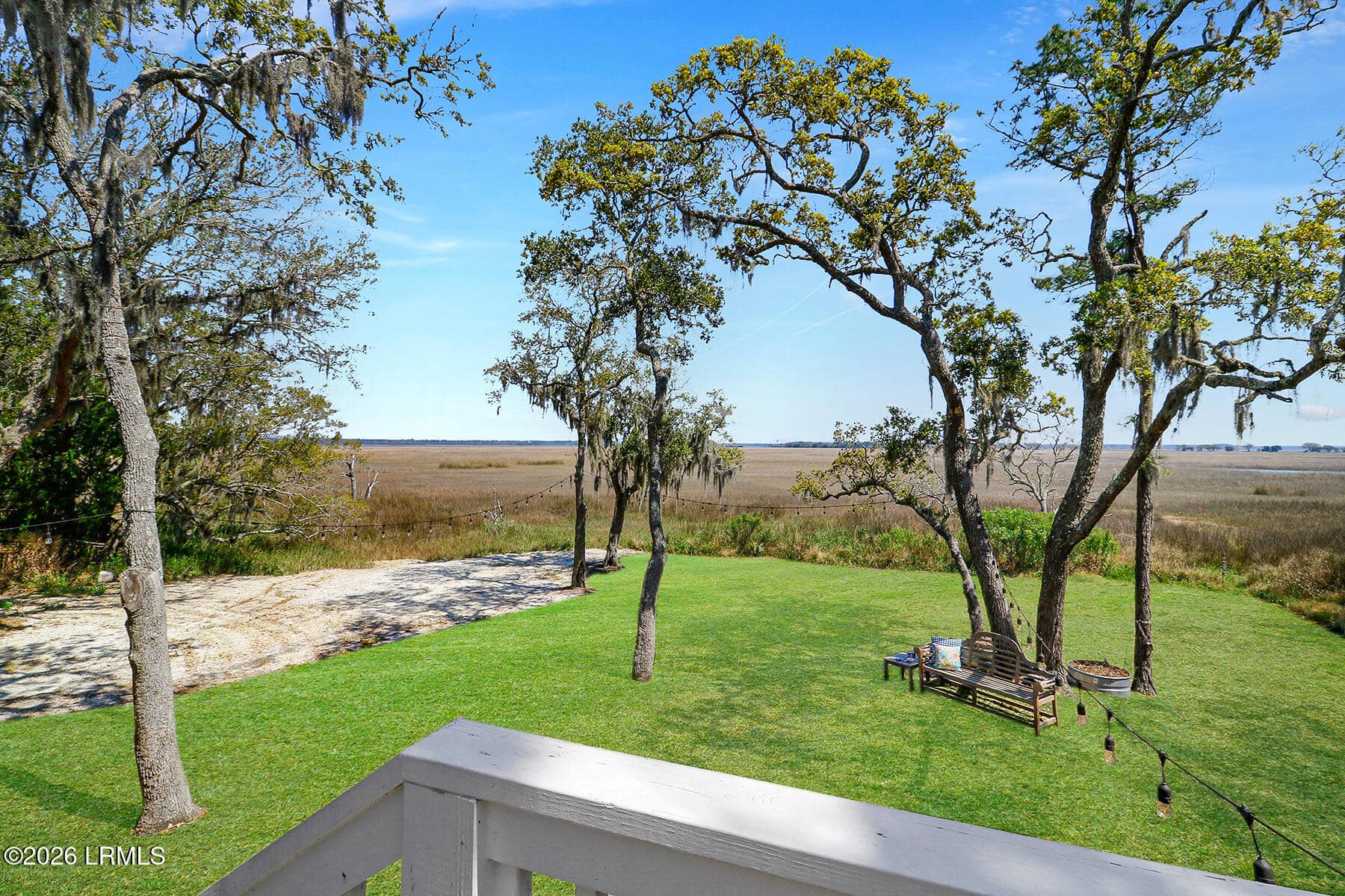 150 Cassique Creek Drive, Ridgeland, SC 29936 — photo 49 of 58