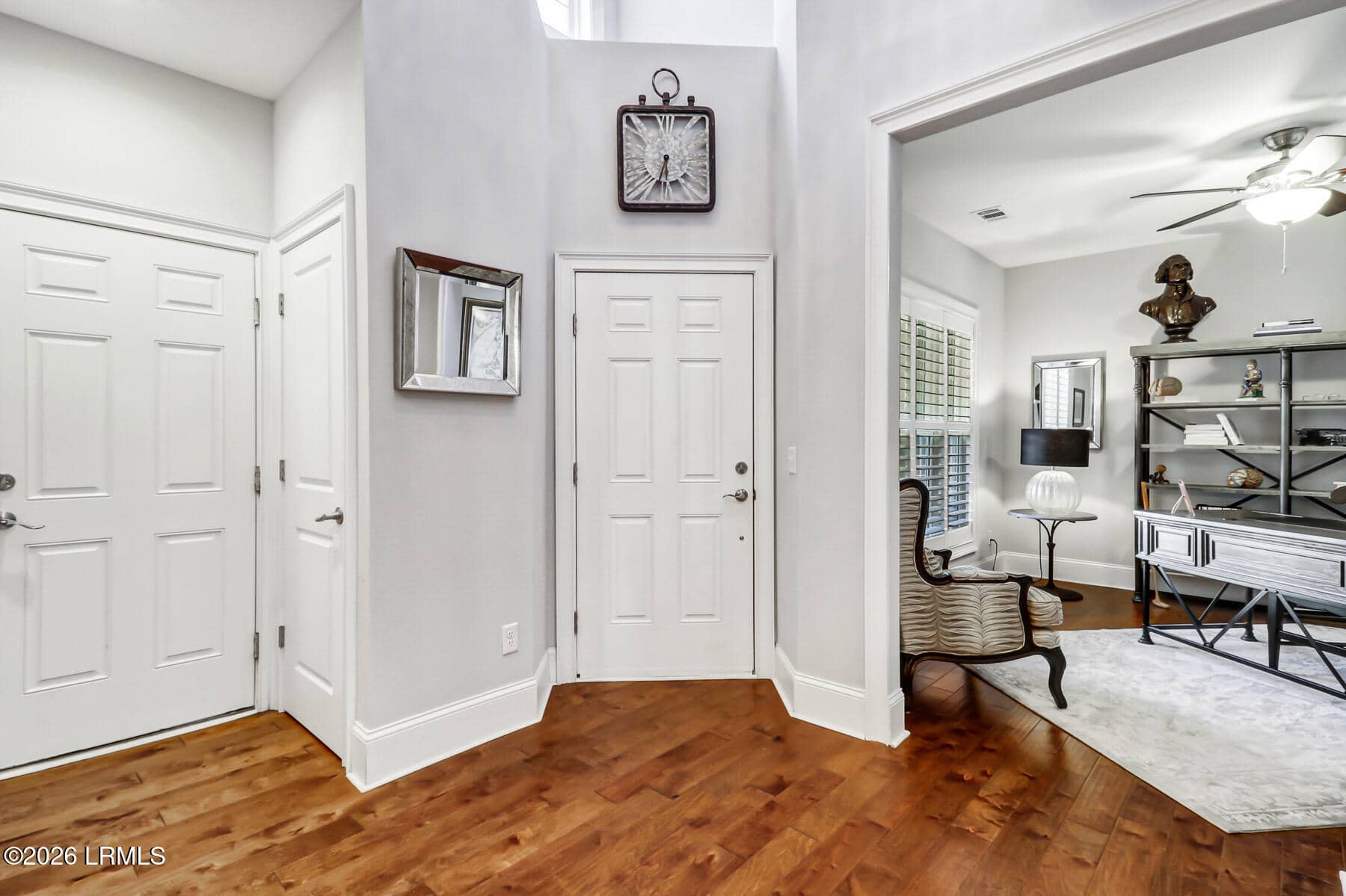 27 Paxton Circle, Bluffton, SC 29910 — photo 12 of 68