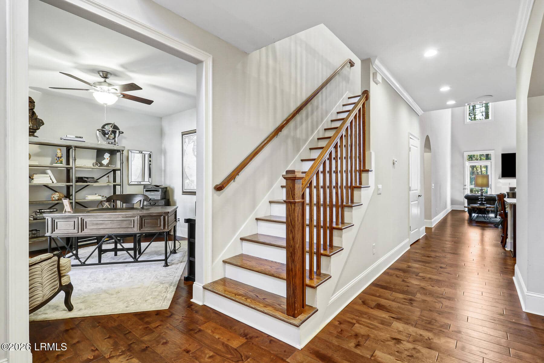 27 Paxton Circle, Bluffton, SC 29910 — photo 15 of 68
