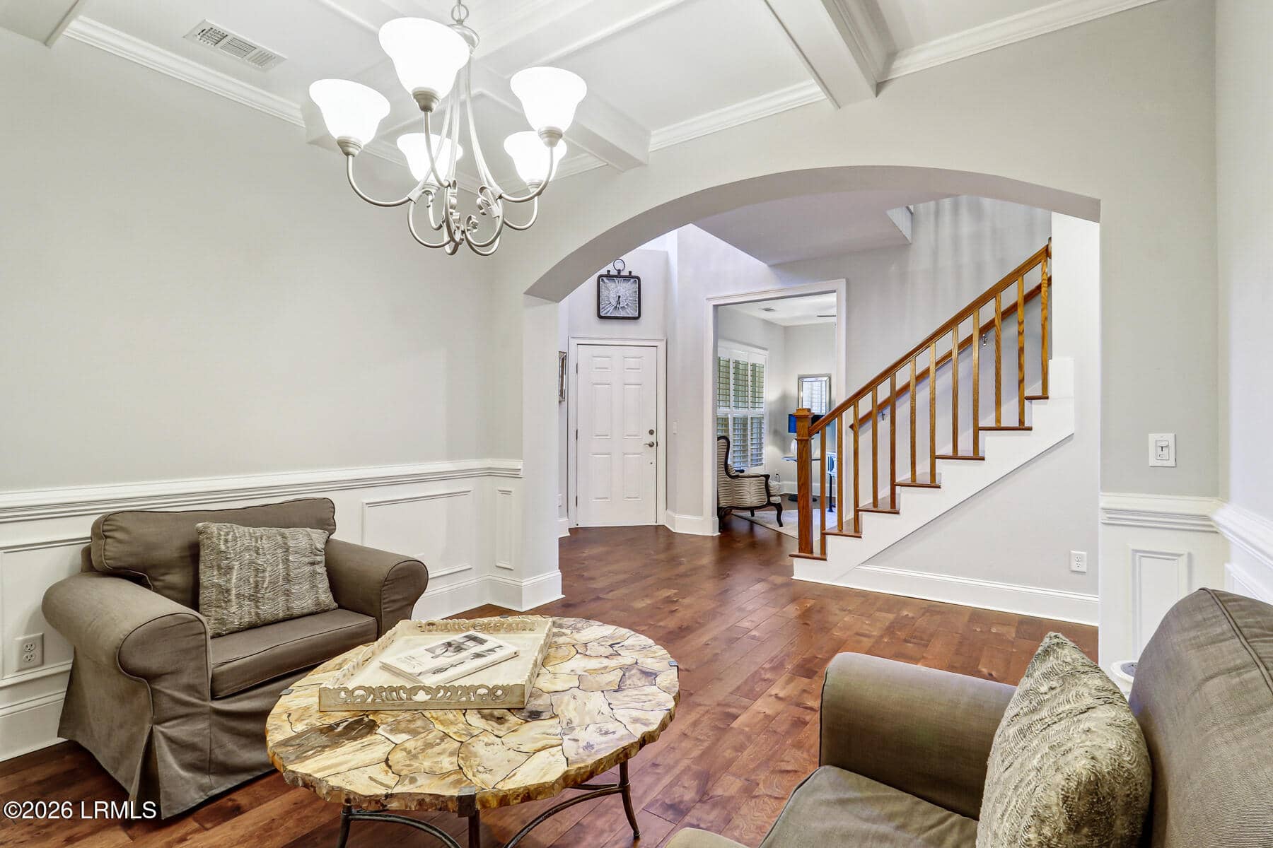 27 Paxton Circle, Bluffton, SC 29910 — photo 11 of 68