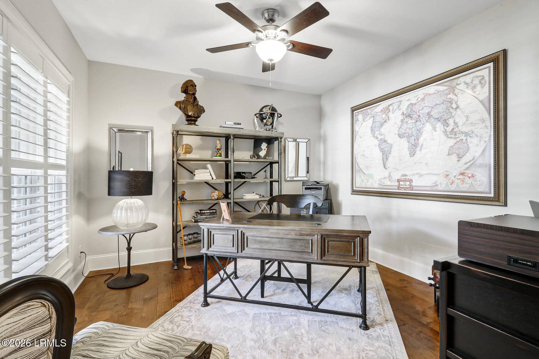 27 Paxton Circle, Bluffton, SC 29910 — photo 13 of 68