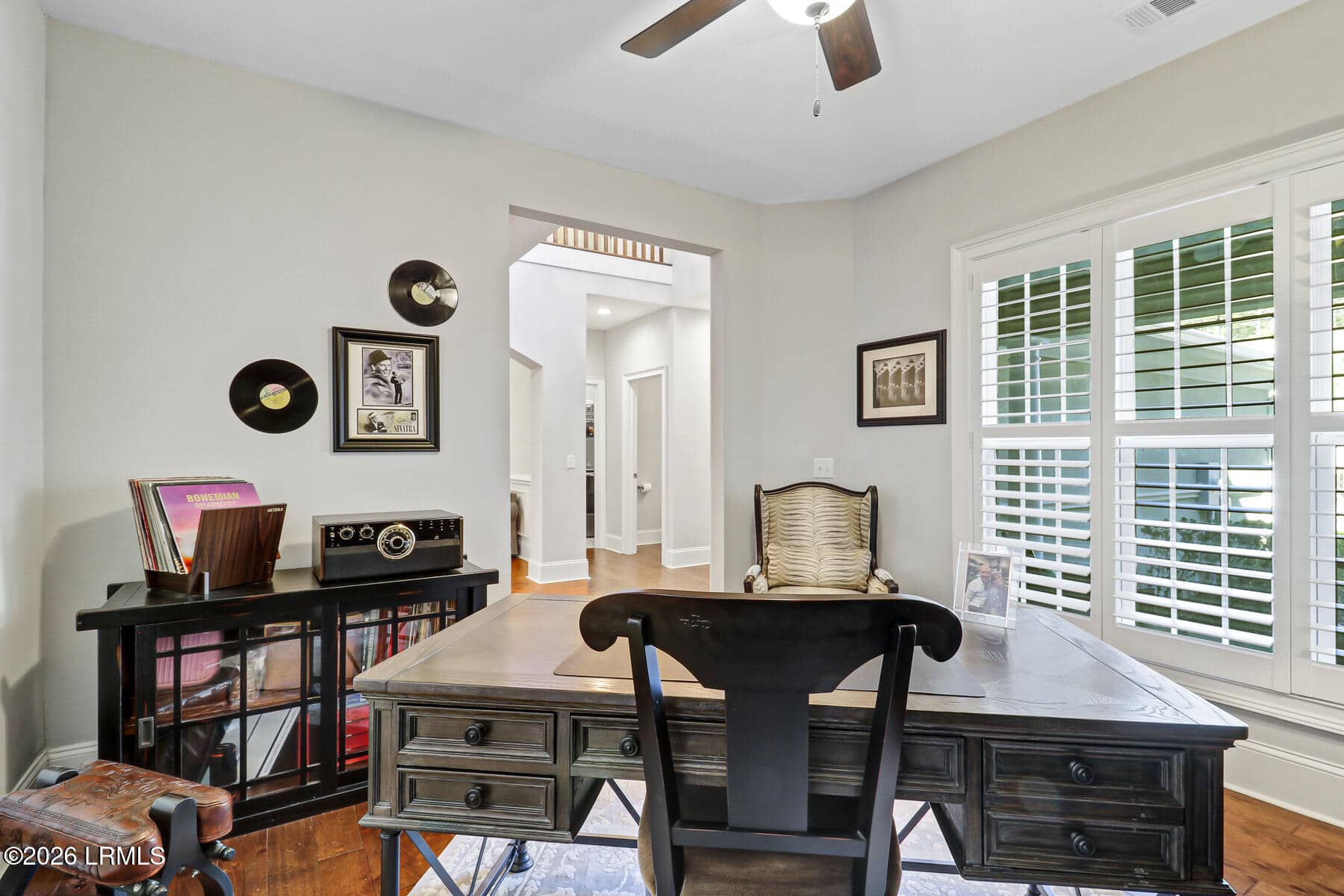 27 Paxton Circle, Bluffton, SC 29910 — photo 14 of 68