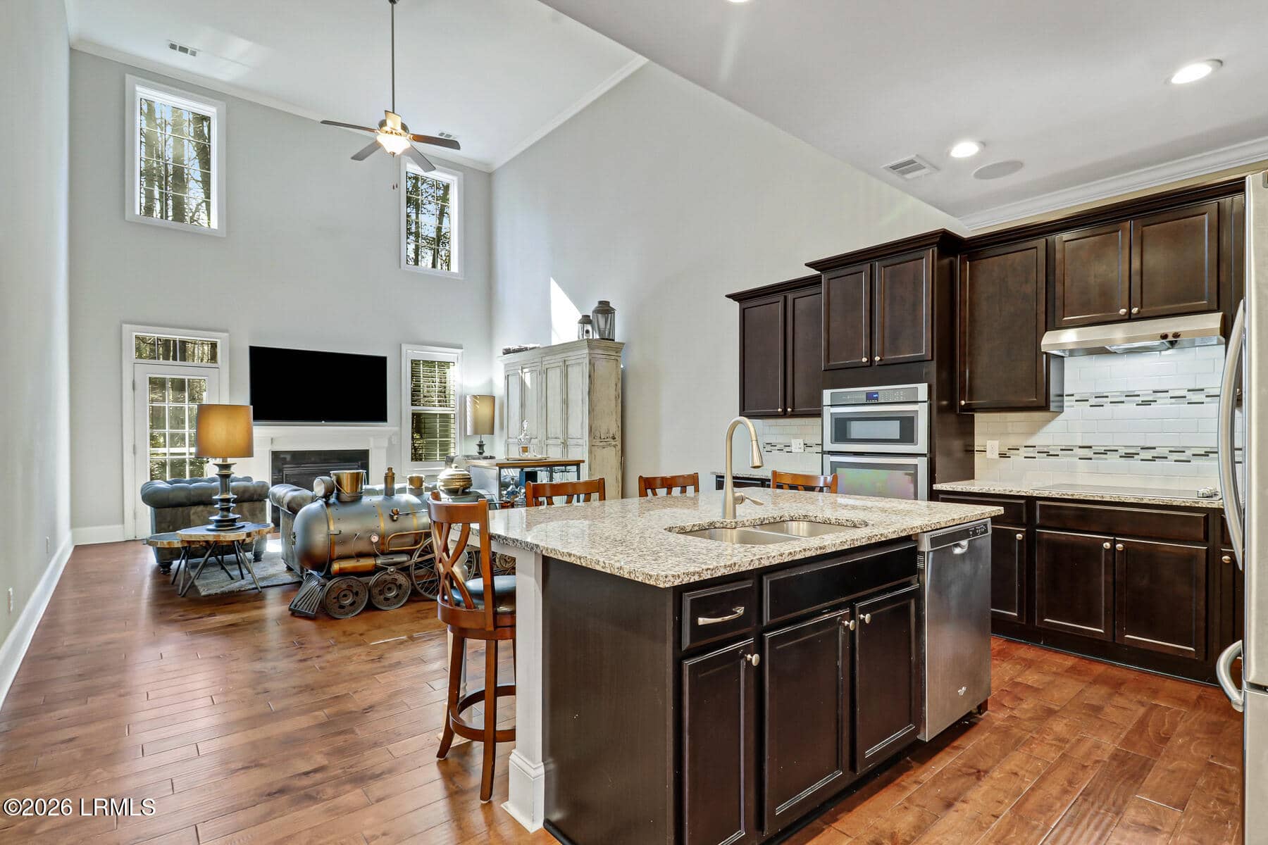 27 Paxton Circle, Bluffton, SC 29910 — photo 16 of 68