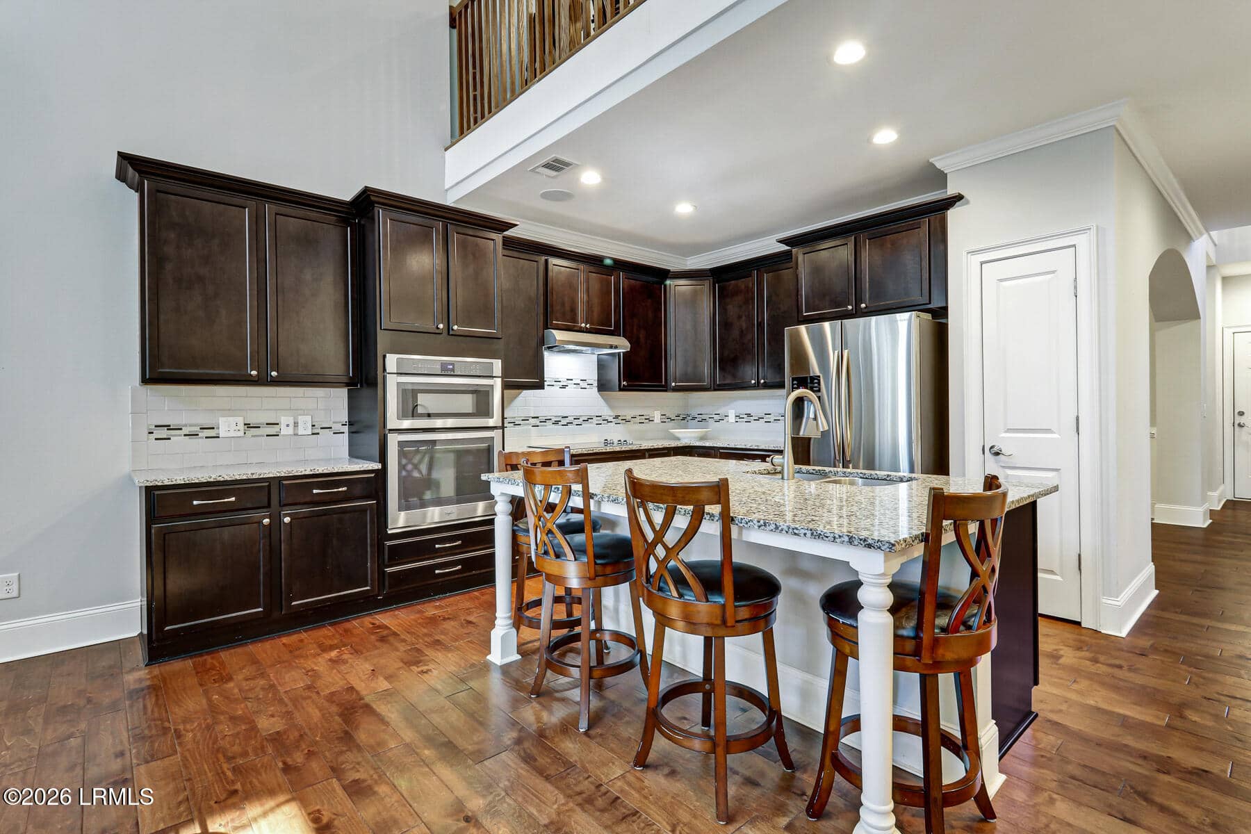 27 Paxton Circle, Bluffton, SC 29910 — photo 3 of 68