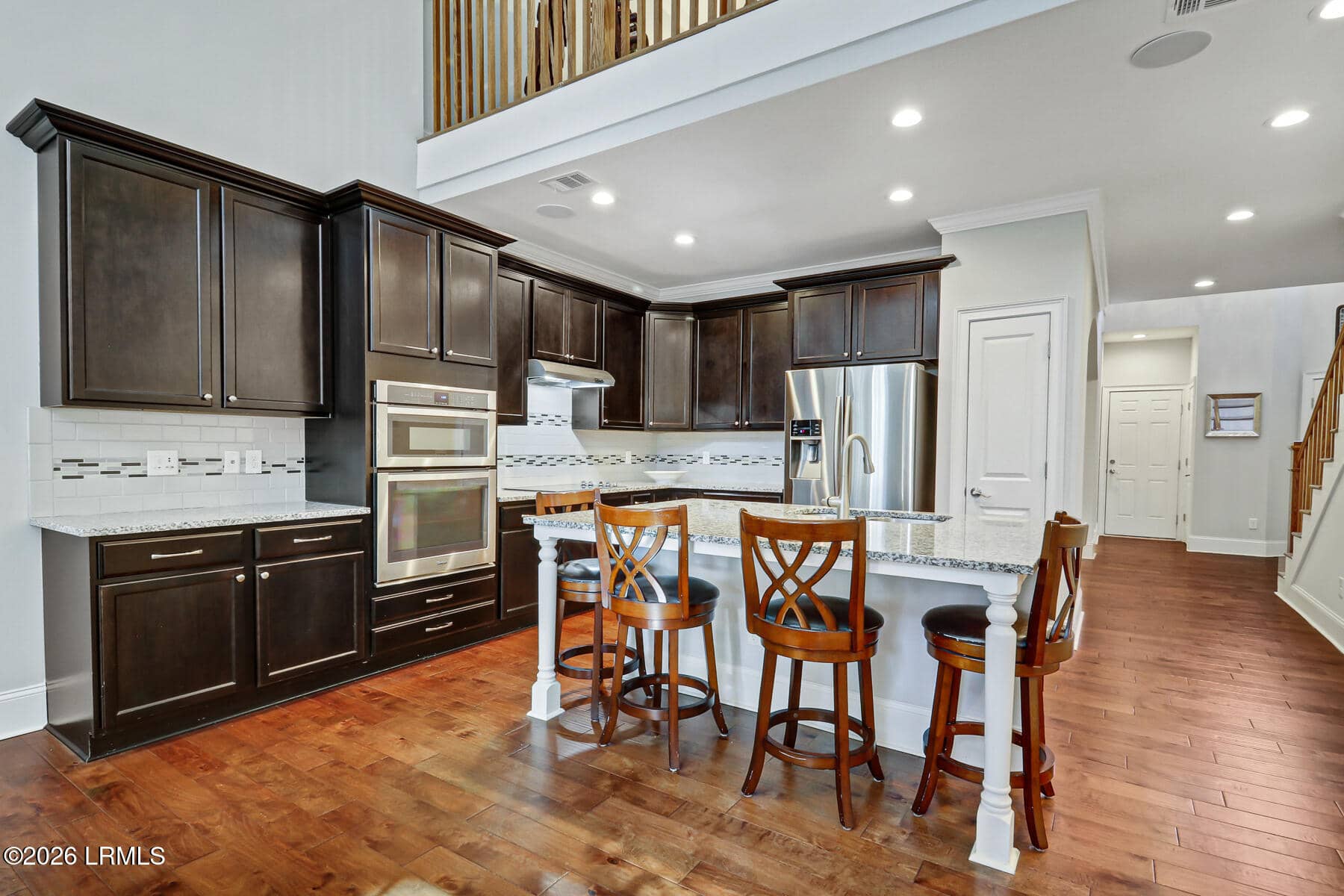 27 Paxton Circle, Bluffton, SC 29910 — photo 17 of 68