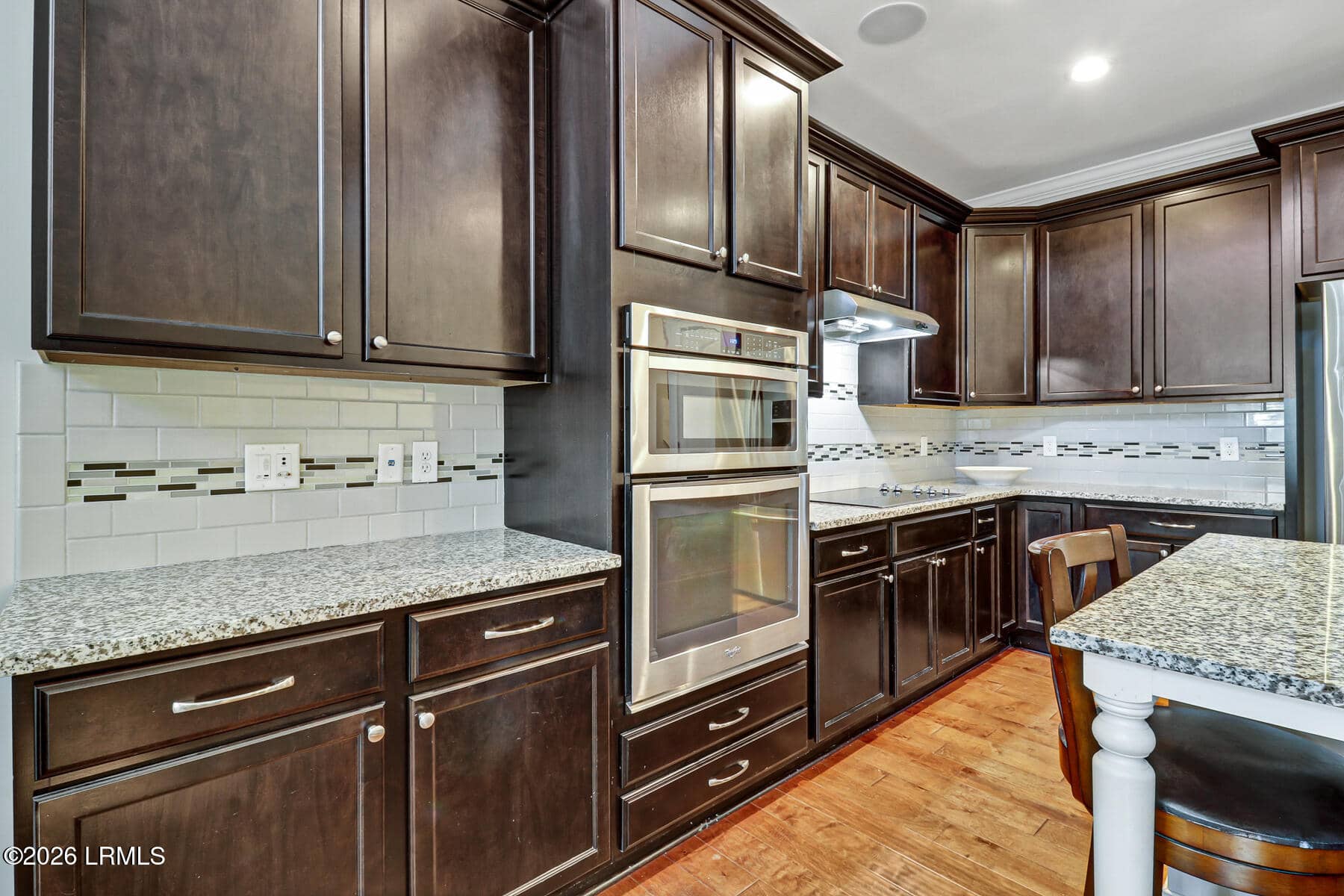 27 Paxton Circle, Bluffton, SC 29910 — photo 18 of 68
