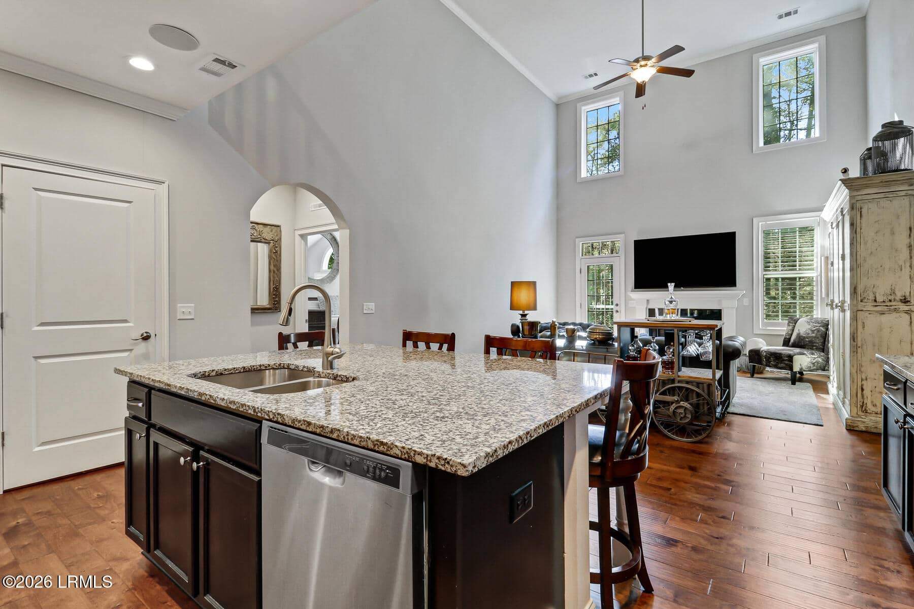 27 Paxton Circle, Bluffton, SC 29910 — photo 19 of 68
