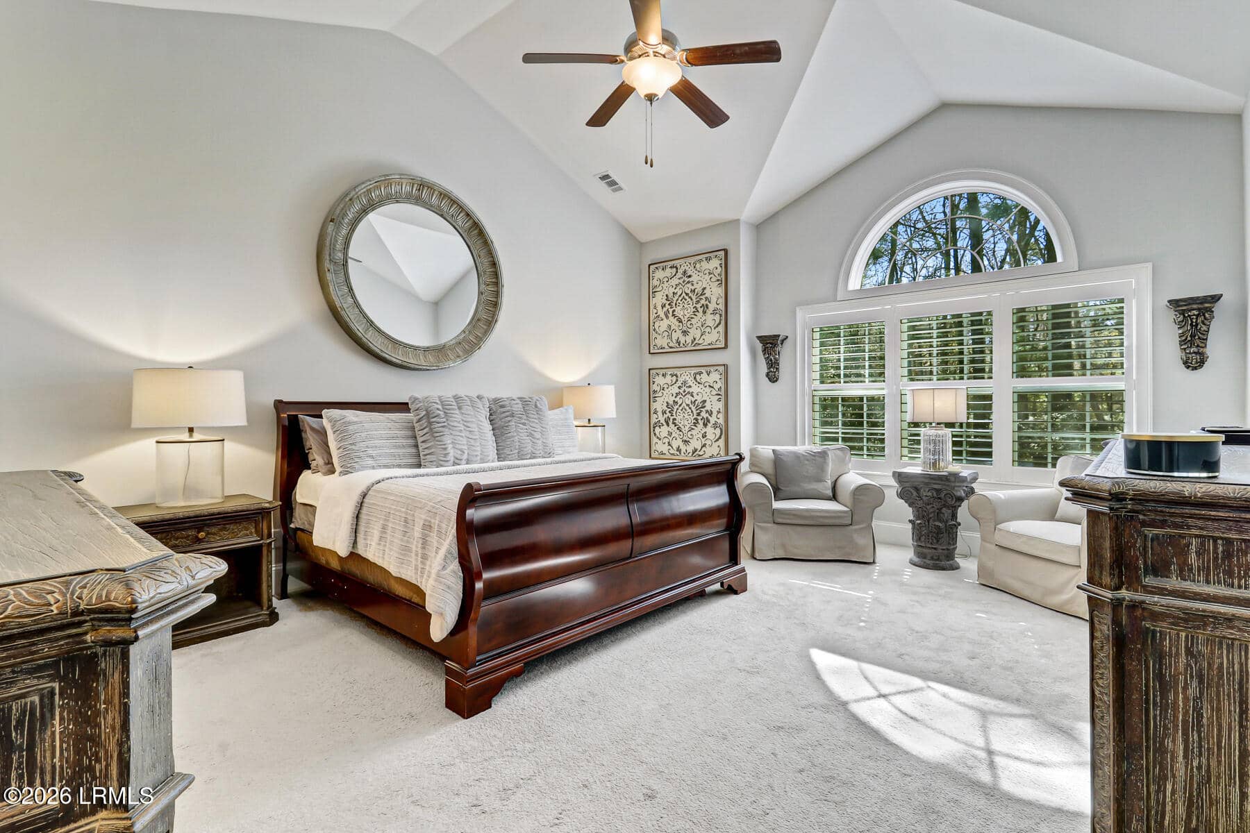 27 Paxton Circle, Bluffton, SC 29910 — photo 4 of 68