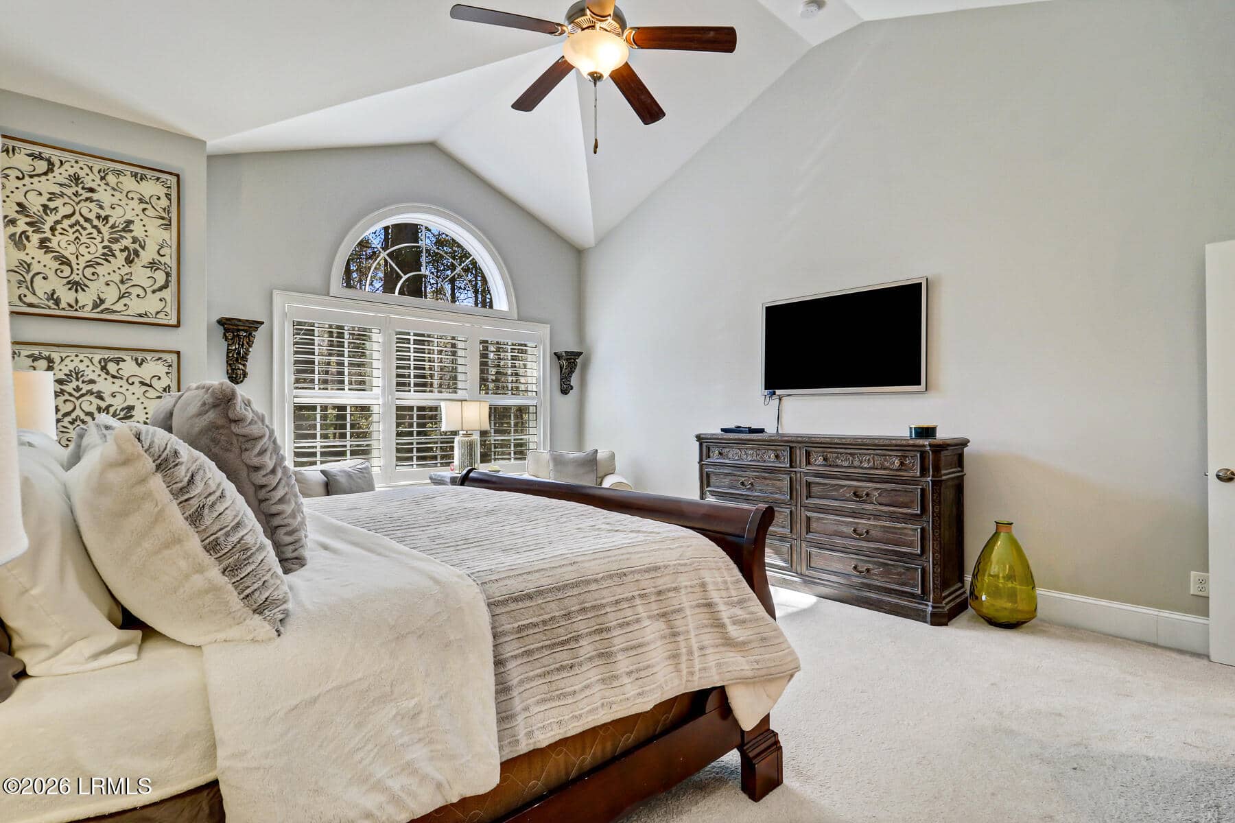 27 Paxton Circle, Bluffton, SC 29910 — photo 24 of 68