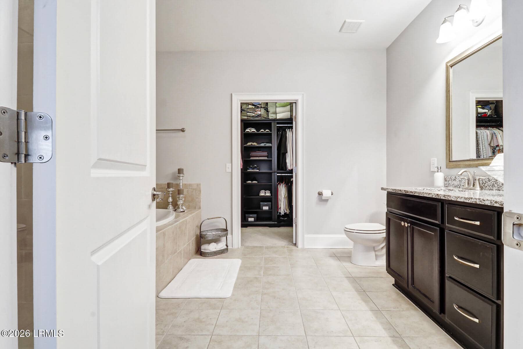 27 Paxton Circle, Bluffton, SC 29910 — photo 26 of 68