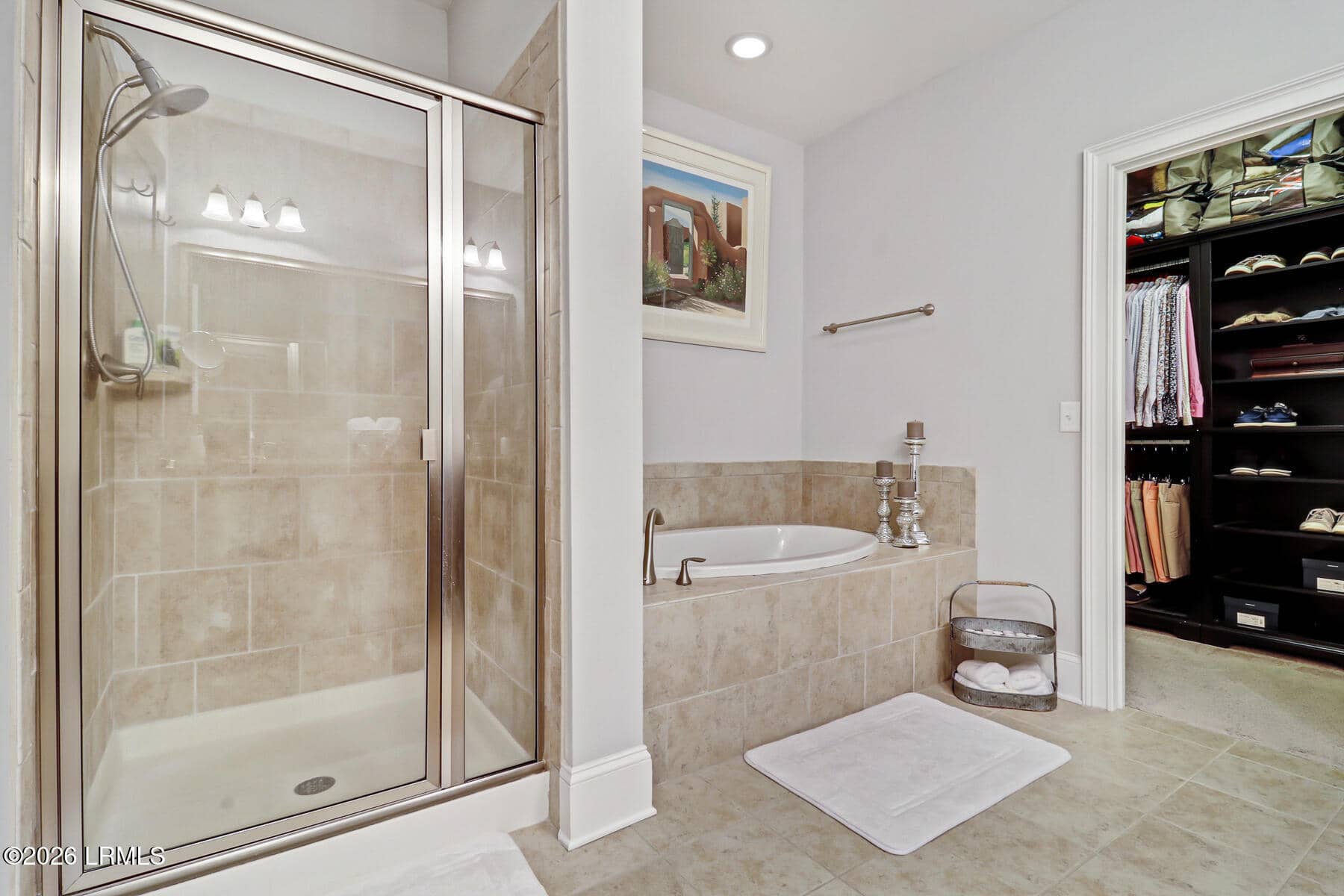 27 Paxton Circle, Bluffton, SC 29910 — photo 28 of 68