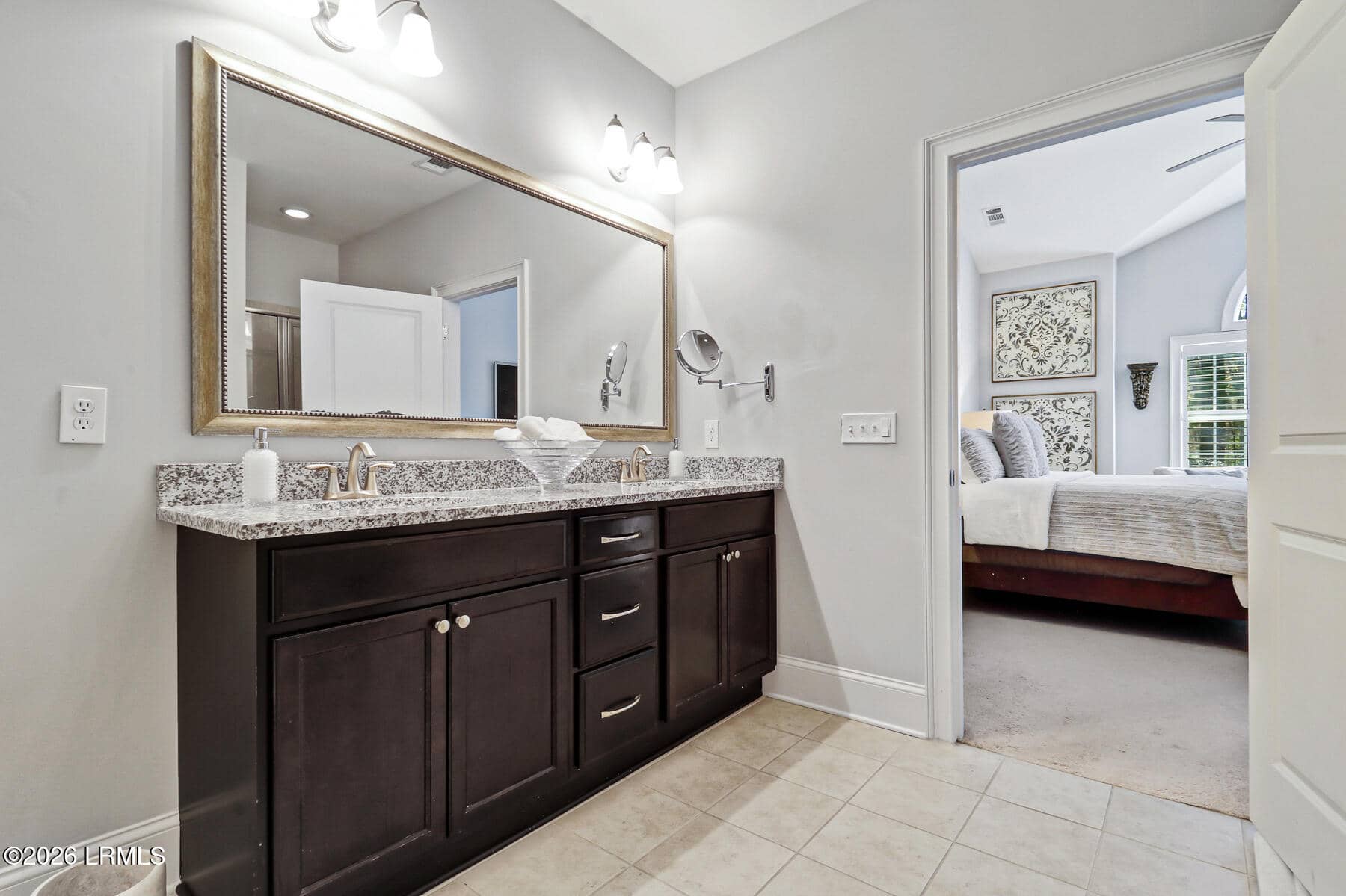 27 Paxton Circle, Bluffton, SC 29910 — photo 30 of 68