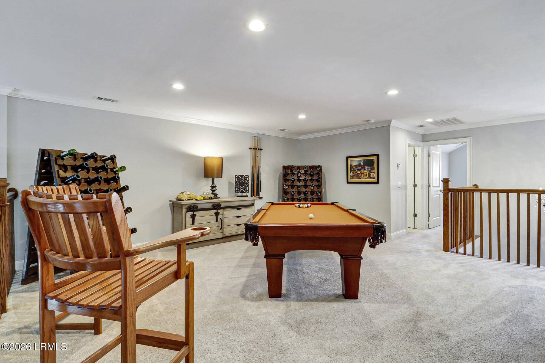 27 Paxton Circle, Bluffton, SC 29910 — photo 31 of 68