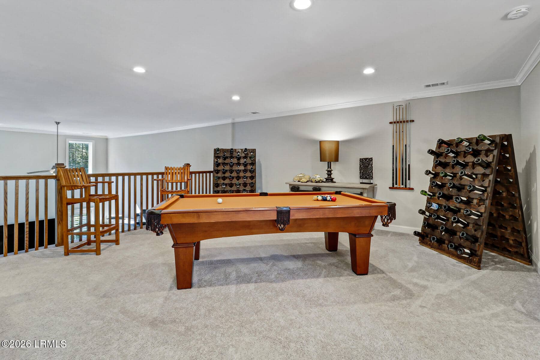 27 Paxton Circle, Bluffton, SC 29910 — photo 5 of 68