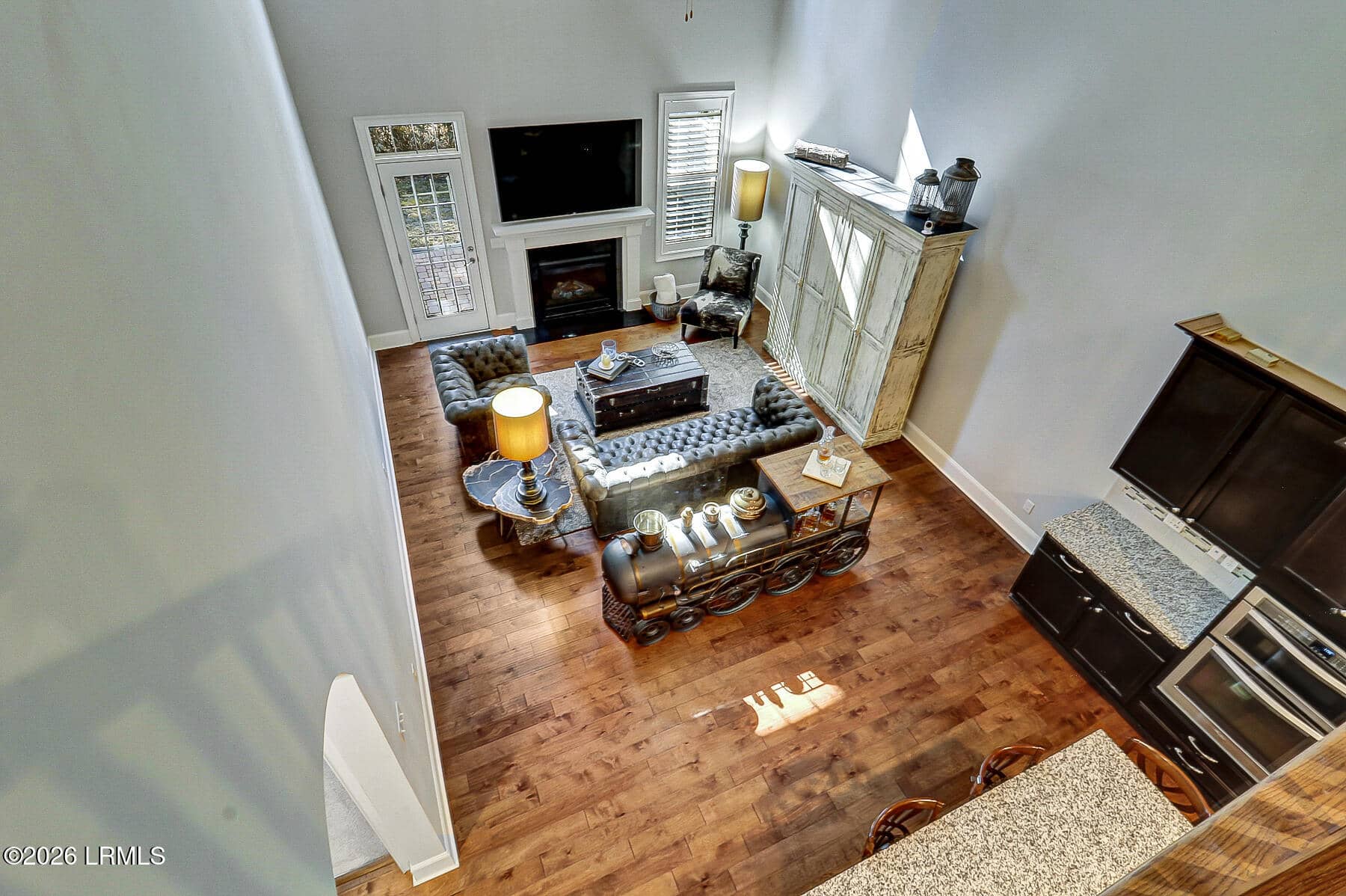 27 Paxton Circle, Bluffton, SC 29910 — photo 32 of 68