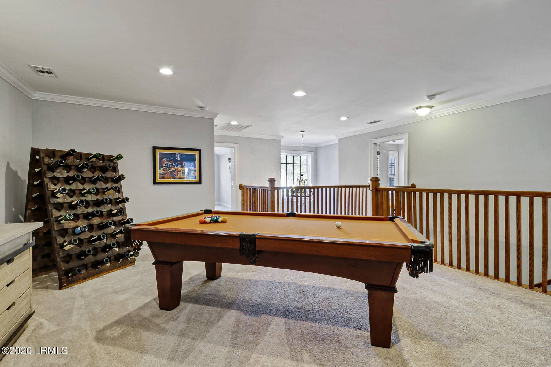27 Paxton Circle, Bluffton, SC 29910 — photo 33 of 68