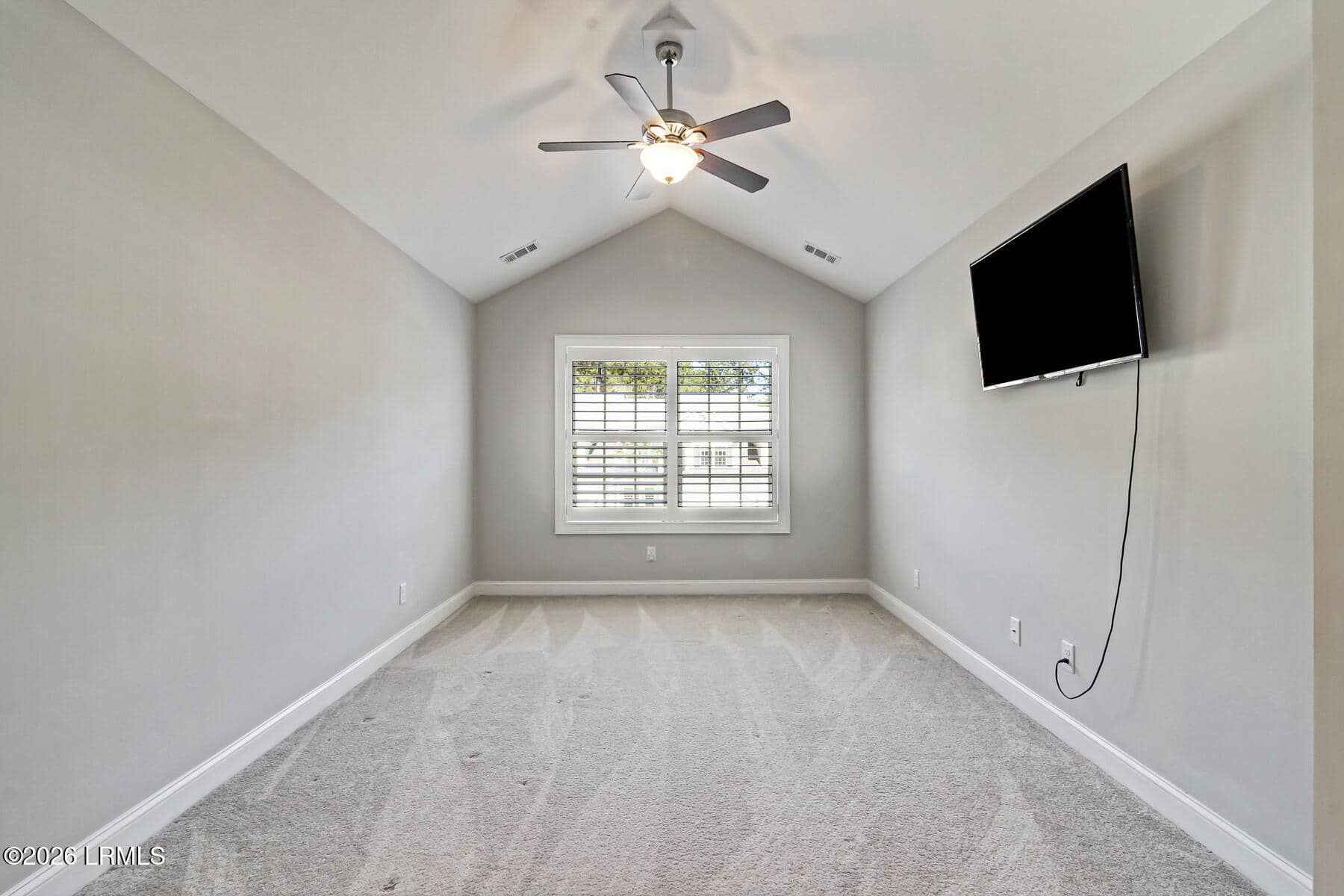 27 Paxton Circle, Bluffton, SC 29910 — photo 35 of 68