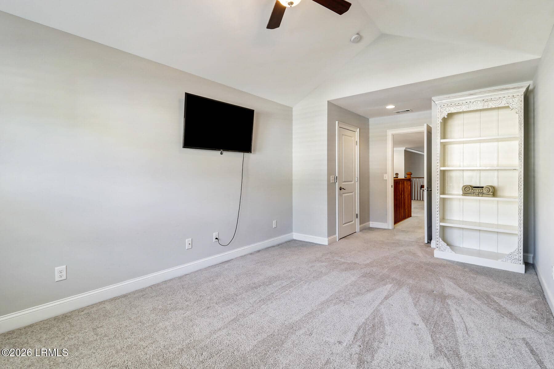 27 Paxton Circle, Bluffton, SC 29910 — photo 34 of 68