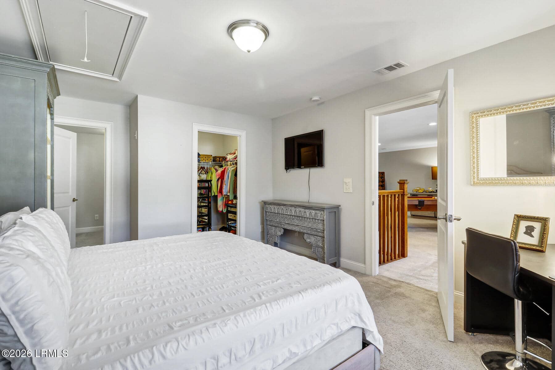 27 Paxton Circle, Bluffton, SC 29910 — photo 36 of 68