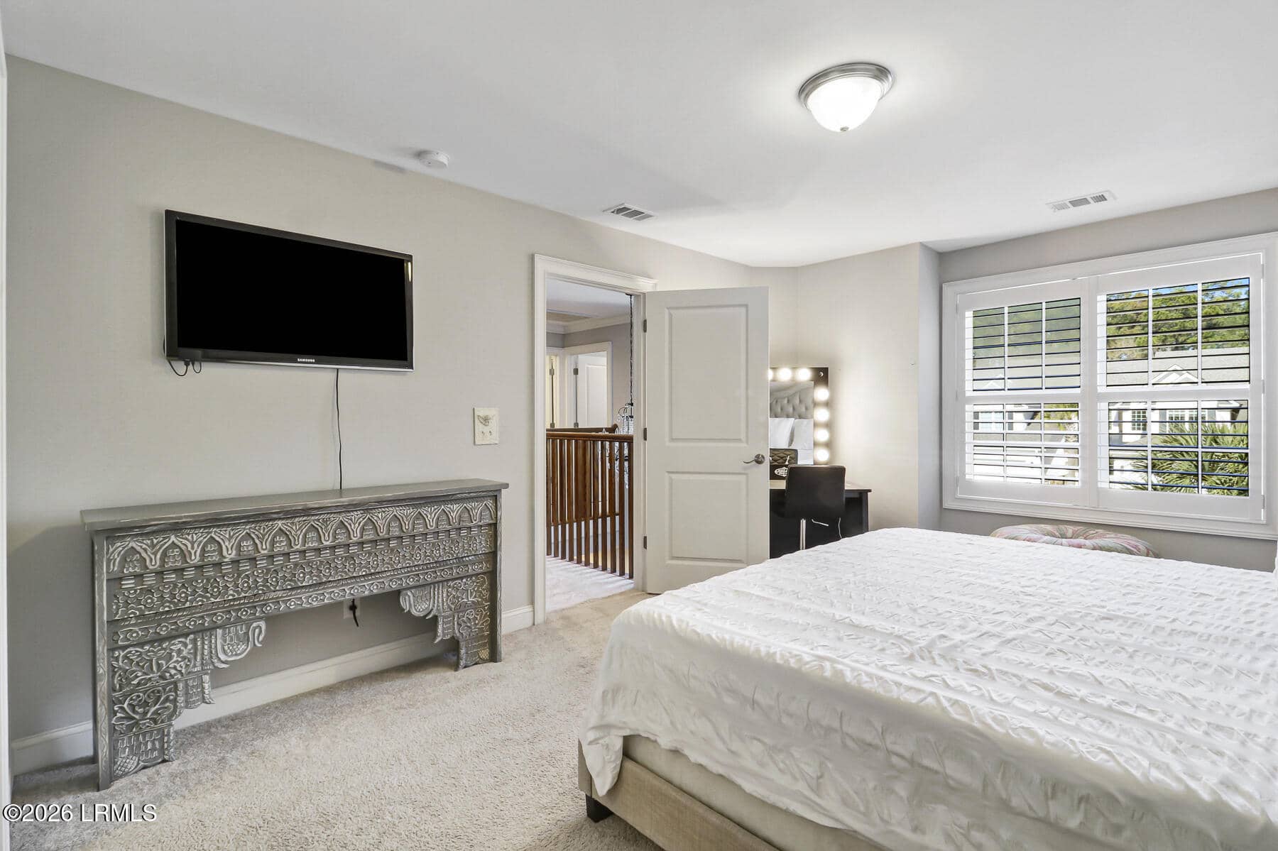 27 Paxton Circle, Bluffton, SC 29910 — photo 39 of 68