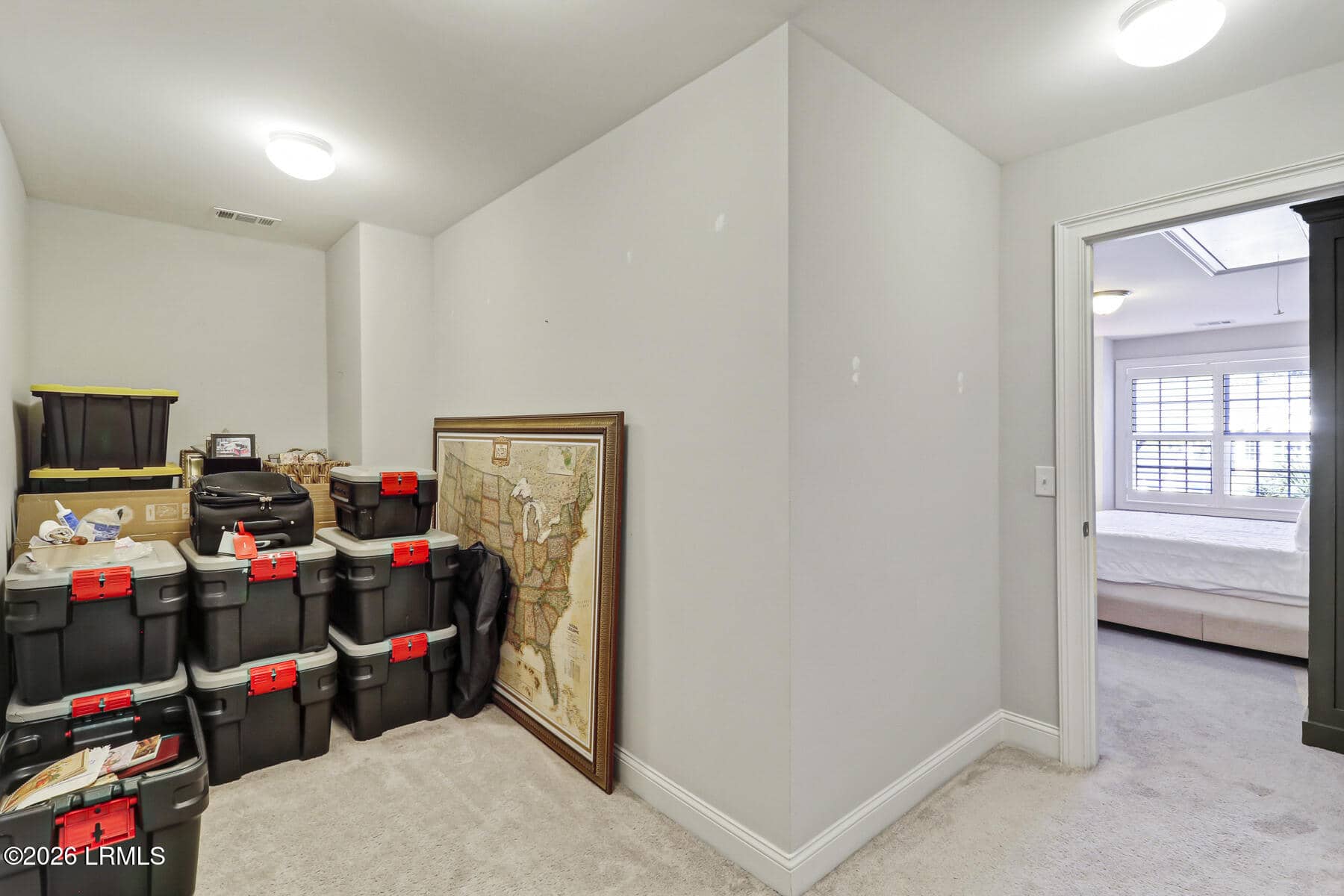 27 Paxton Circle, Bluffton, SC 29910 — photo 40 of 68
