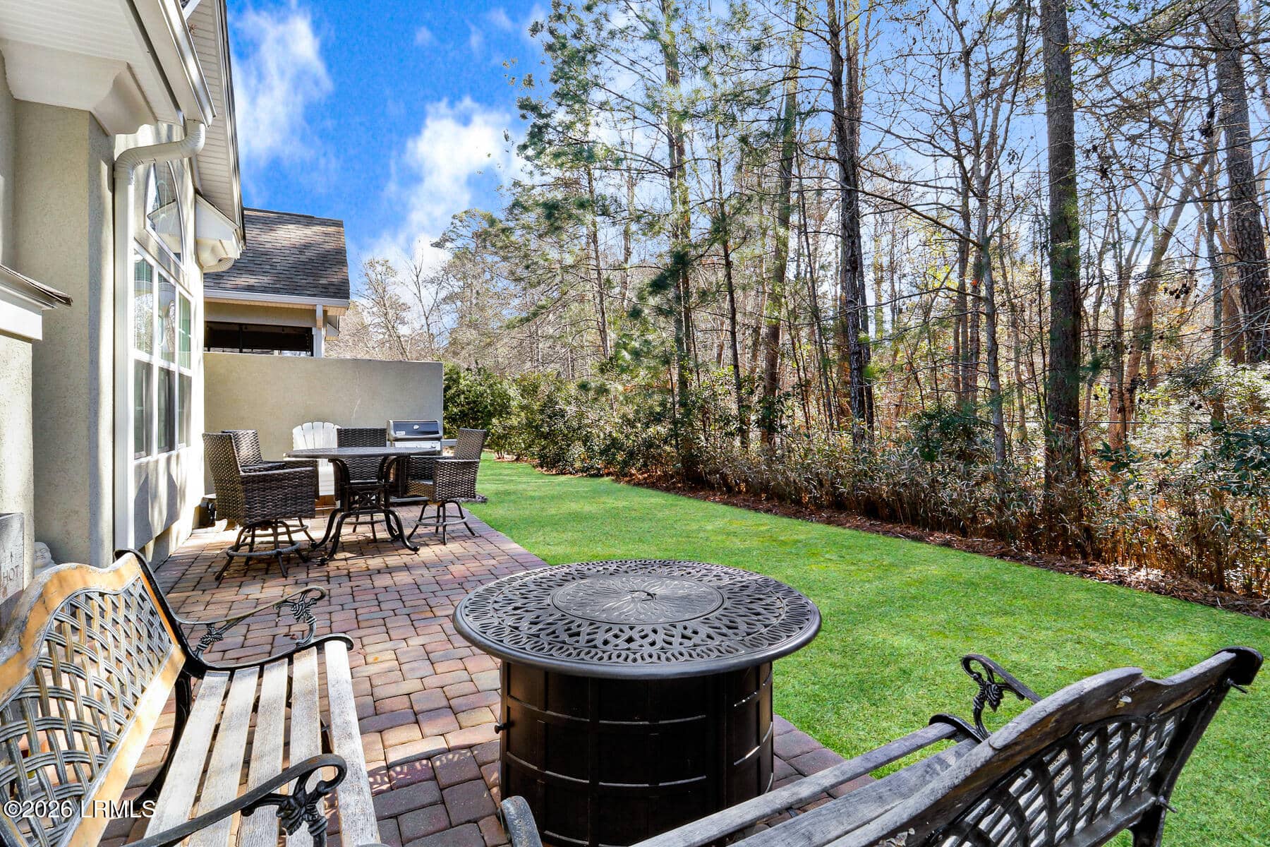 27 Paxton Circle, Bluffton, SC 29910 — photo 41 of 68