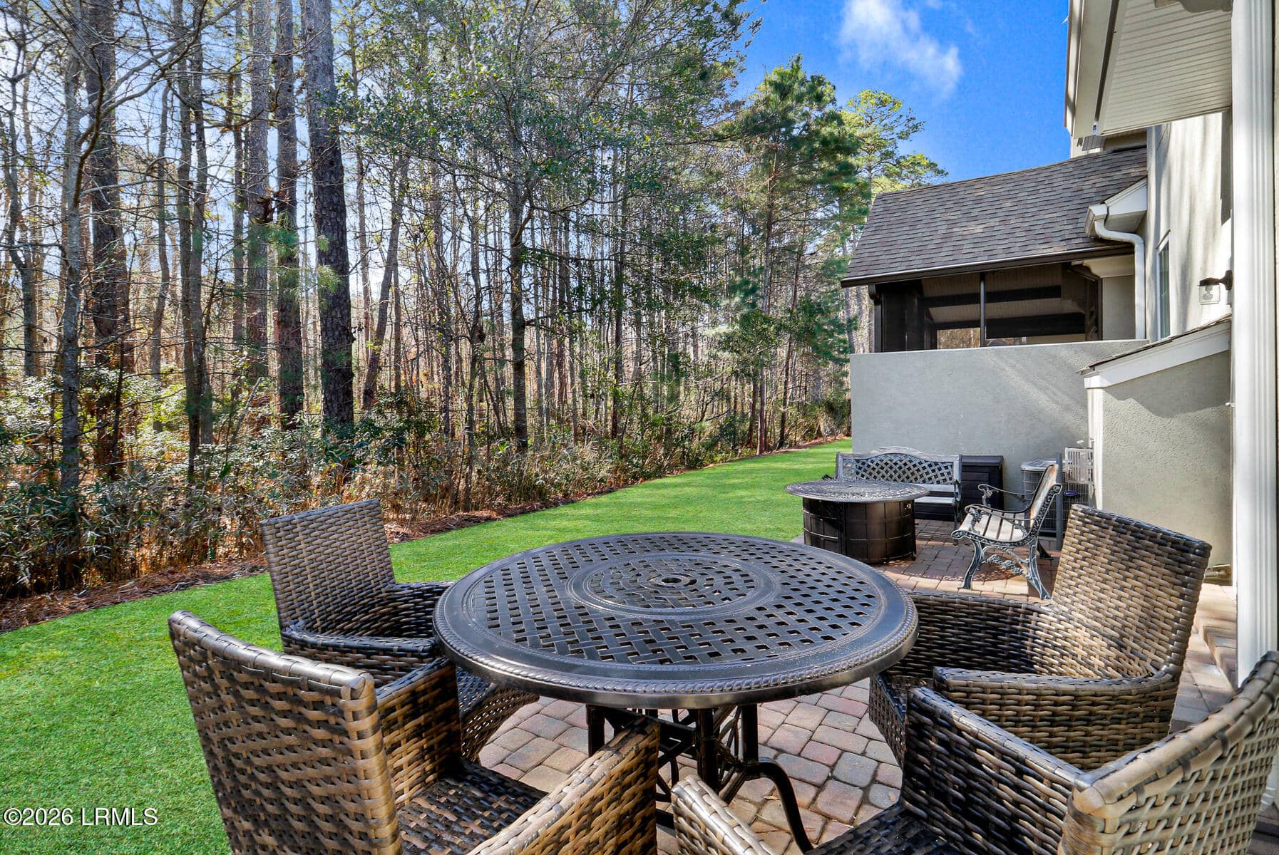 27 Paxton Circle, Bluffton, SC 29910 — photo 42 of 68