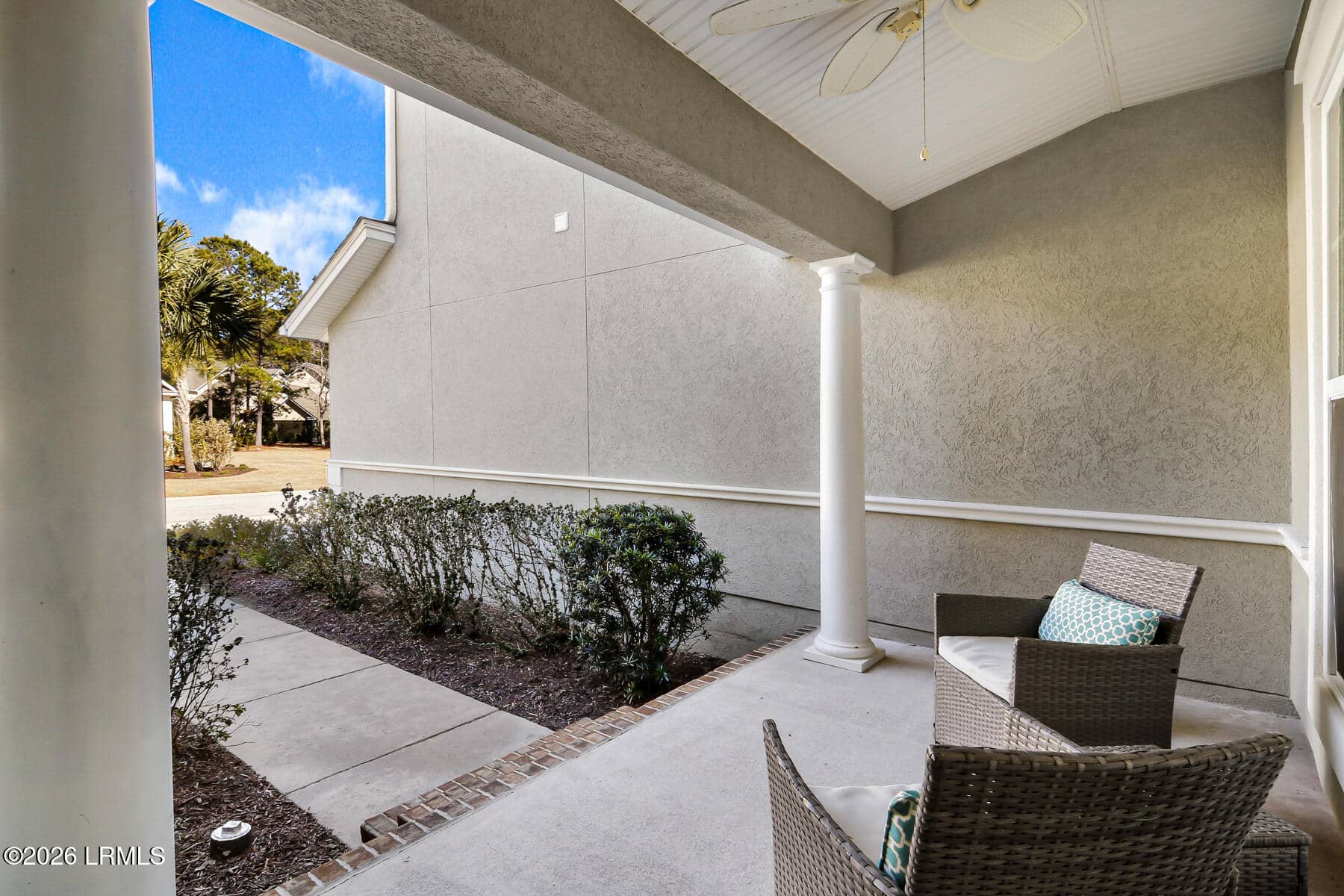 27 Paxton Circle, Bluffton, SC 29910 — photo 8 of 68