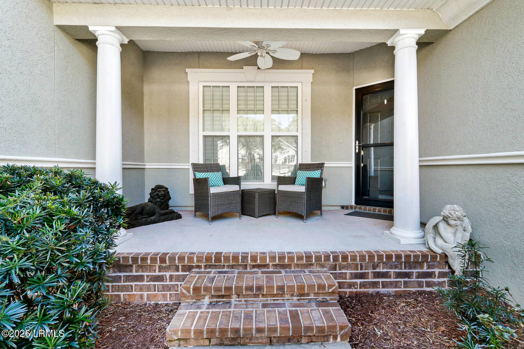 27 Paxton Circle, Bluffton, SC 29910 — photo 7 of 68