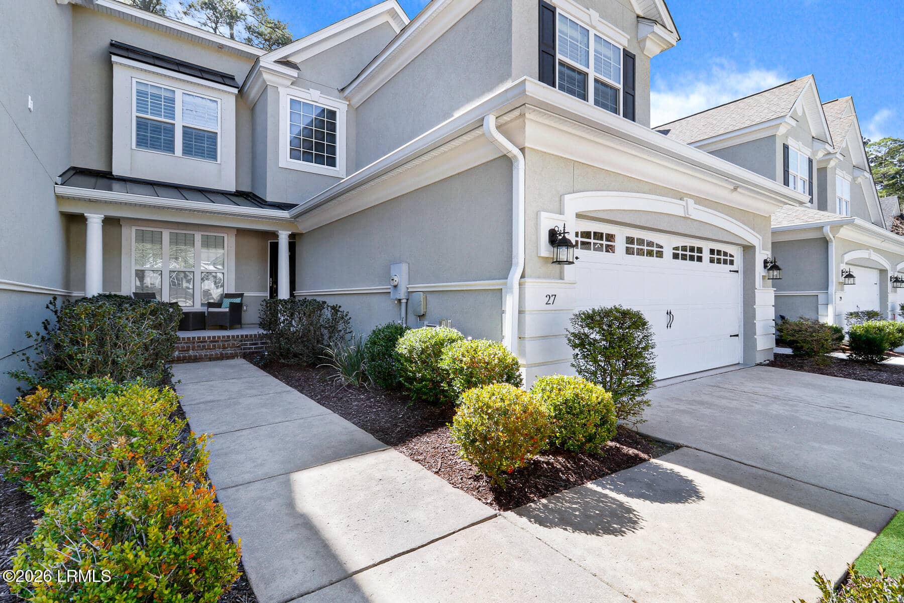 27 Paxton Circle, Bluffton, SC 29910 — photo 6 of 68