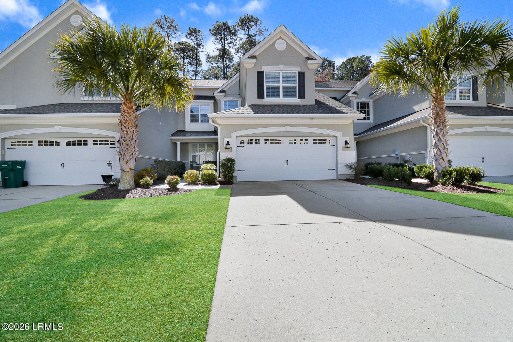 27 Paxton Circle, Bluffton, SC 29910 — photo 46 of 68