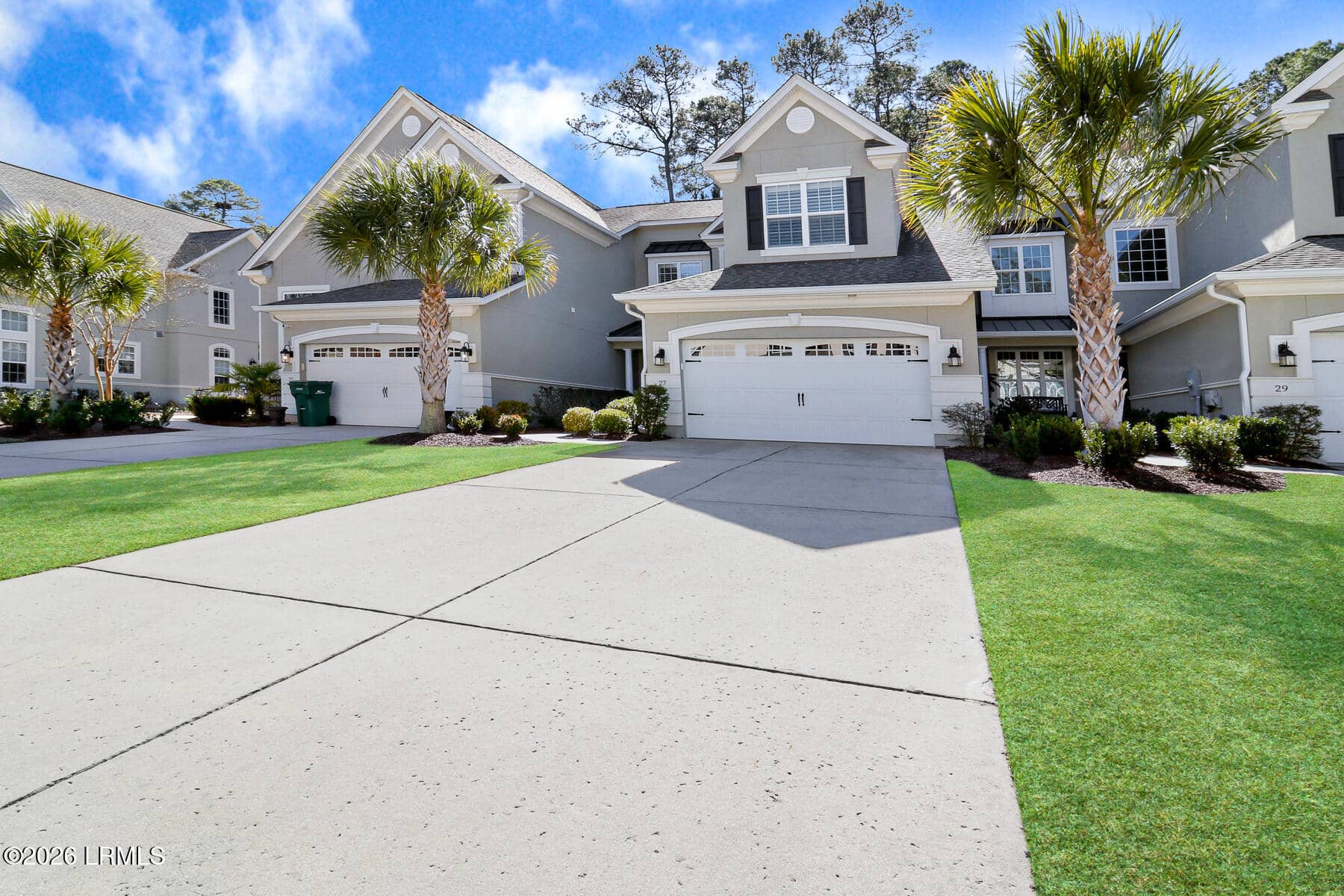 27 Paxton Circle, Bluffton, SC 29910 — photo 47 of 68