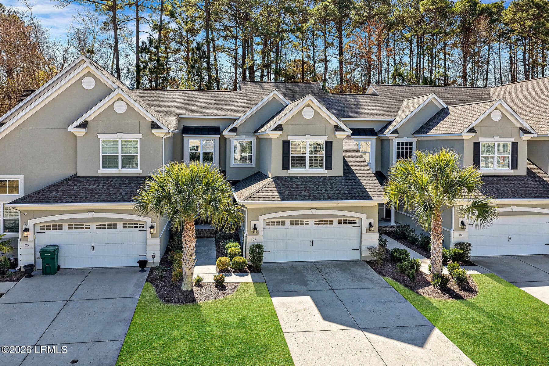 27 Paxton Circle, Bluffton, SC 29910 — photo 48 of 68