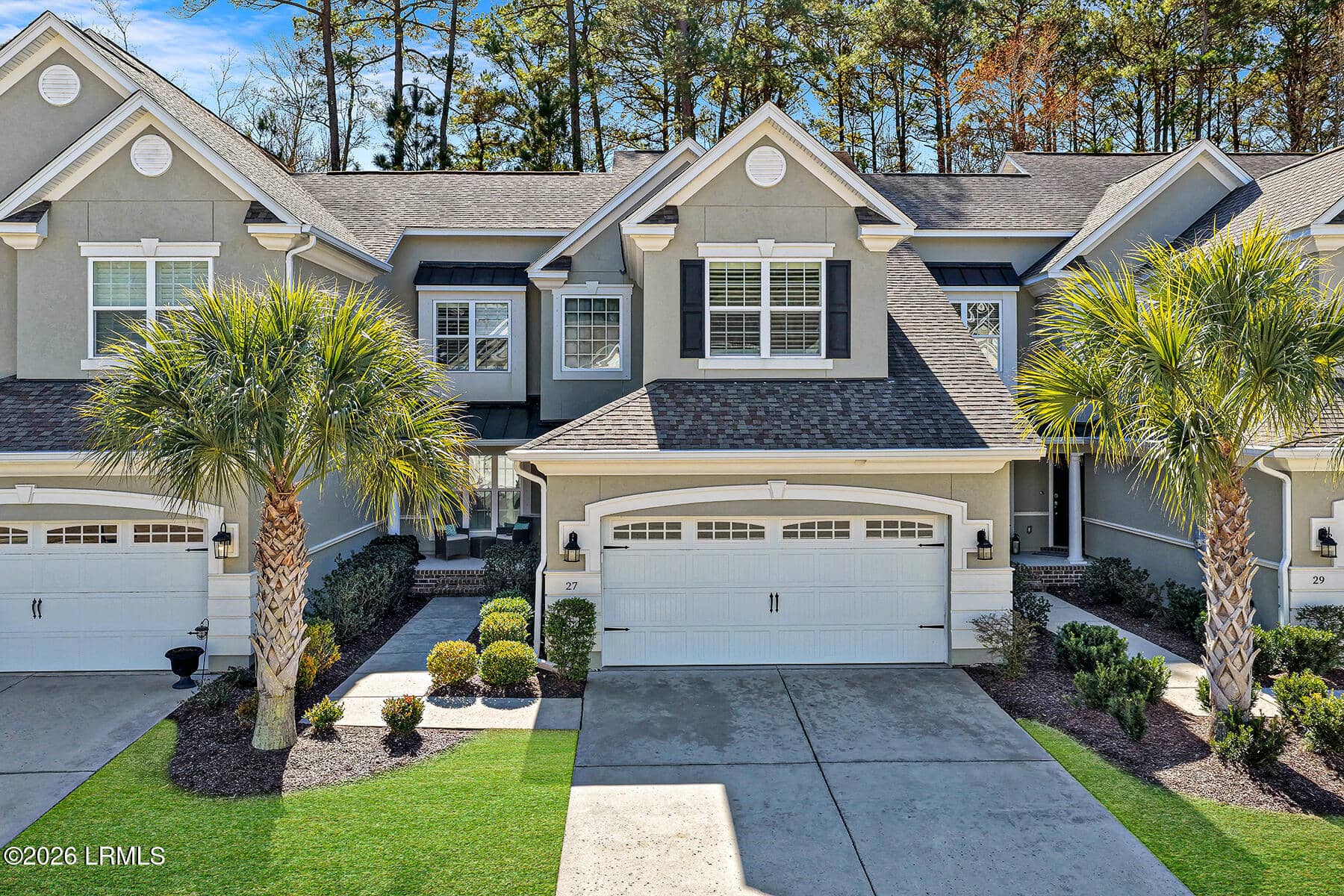 27 Paxton Circle, Bluffton, SC 29910 — photo 53 of 68