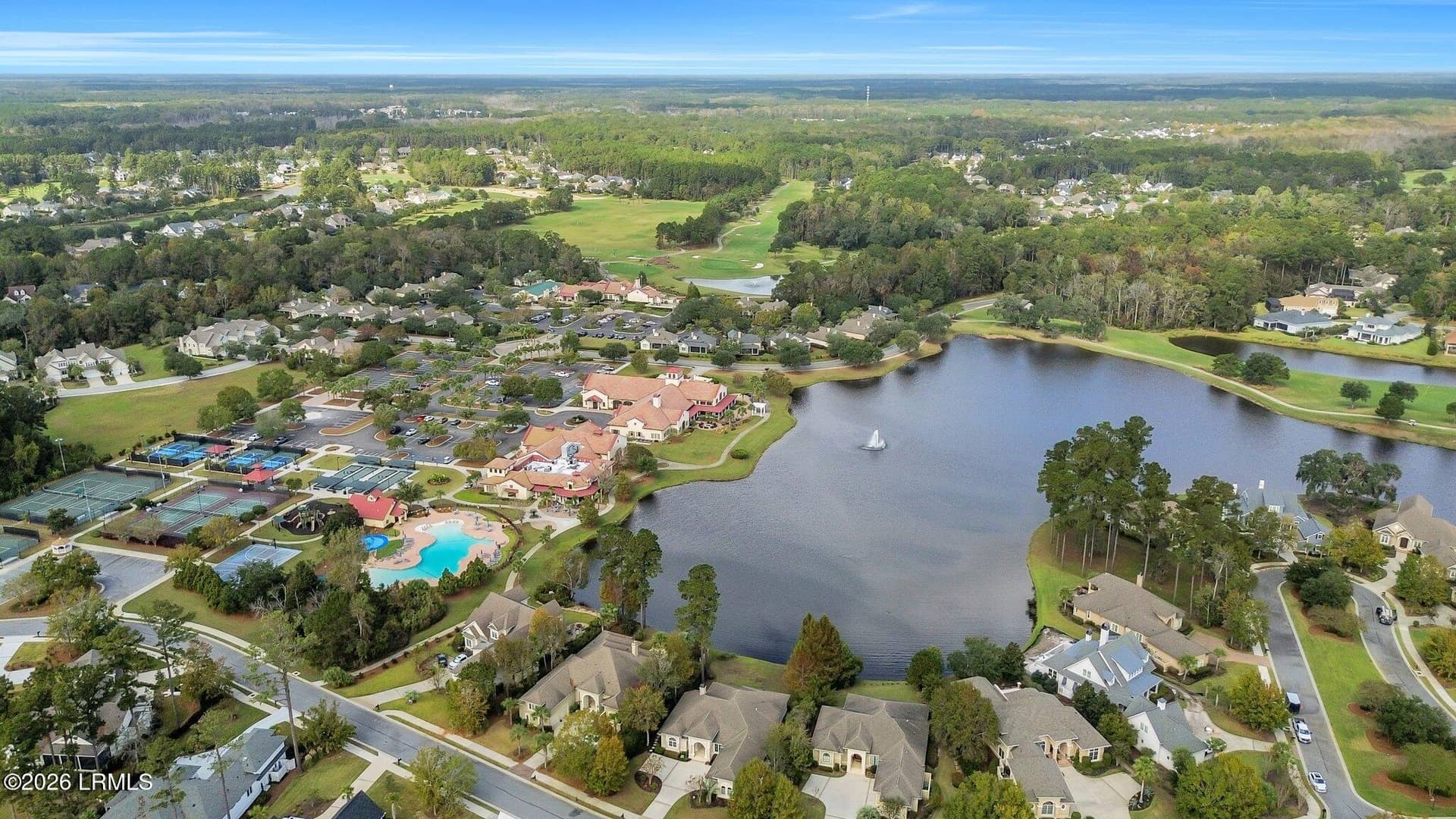 27 Paxton Circle, Bluffton, SC 29910 — photo 58 of 68