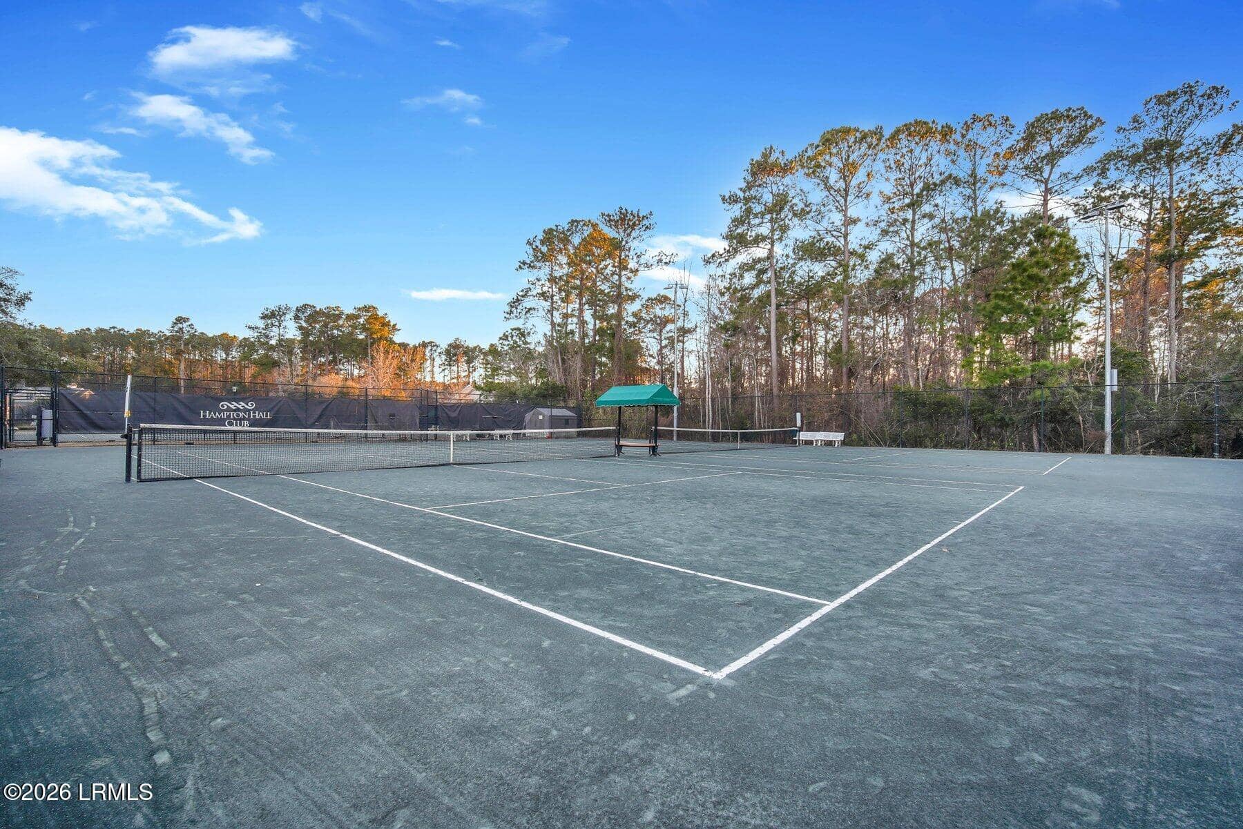 27 Paxton Circle, Bluffton, SC 29910 — photo 62 of 68