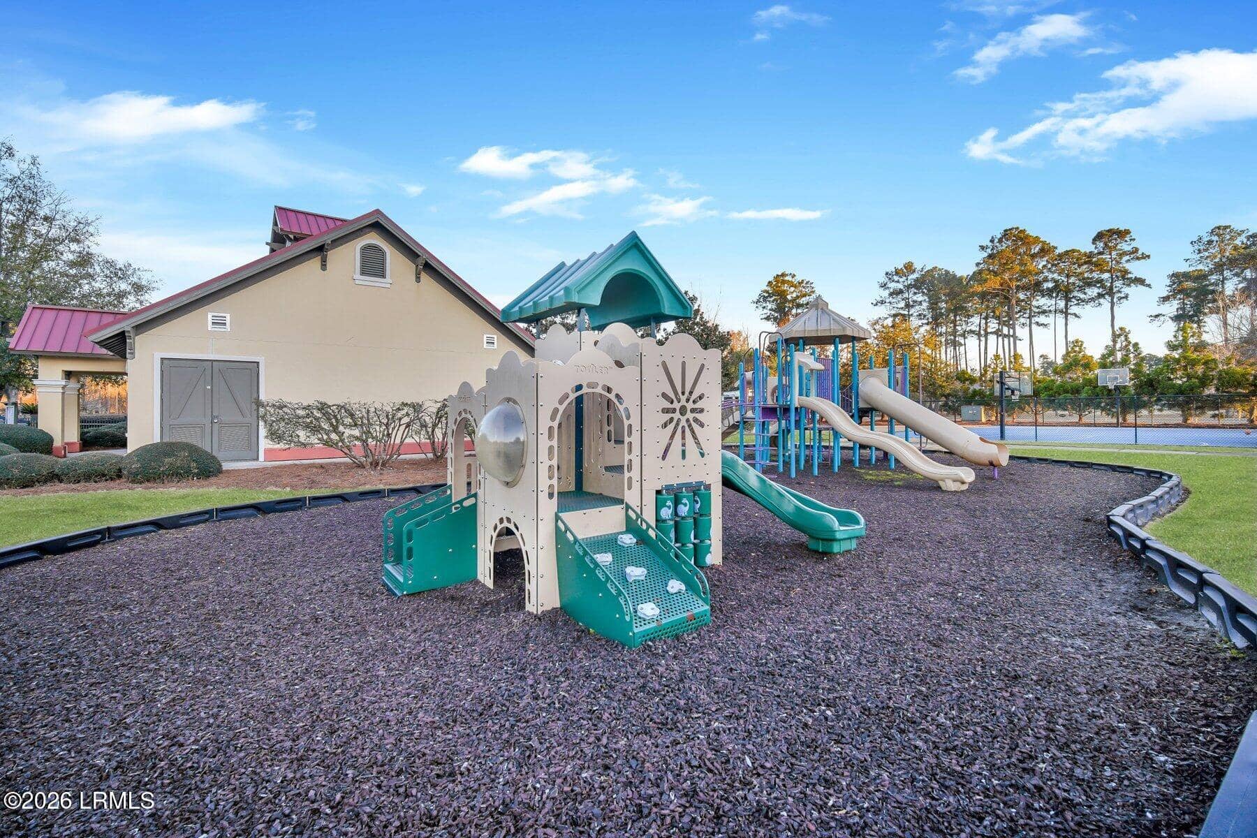 27 Paxton Circle, Bluffton, SC 29910 — photo 64 of 68