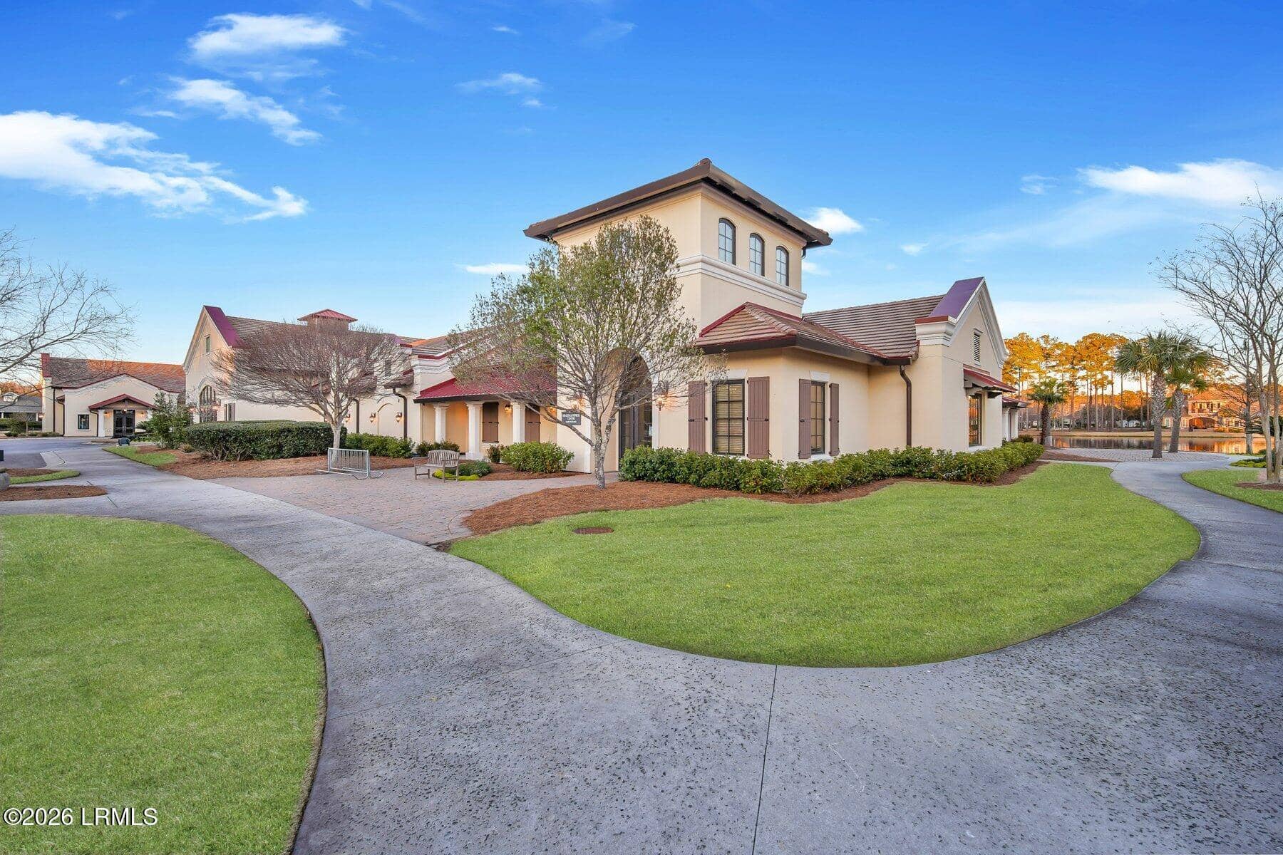 27 Paxton Circle, Bluffton, SC 29910 — photo 67 of 68