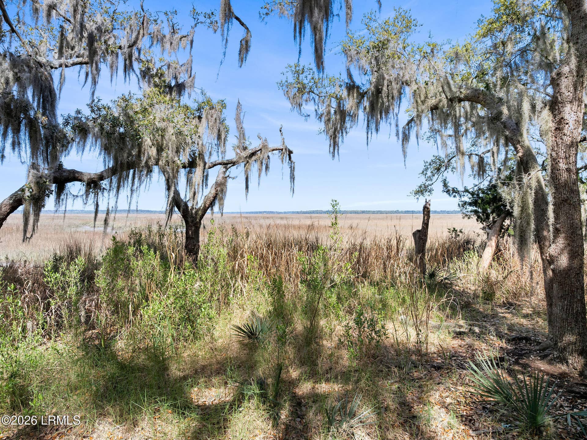 3 Broadview Drive, Ridgeland, SC 29936 — photo 12 of 24
