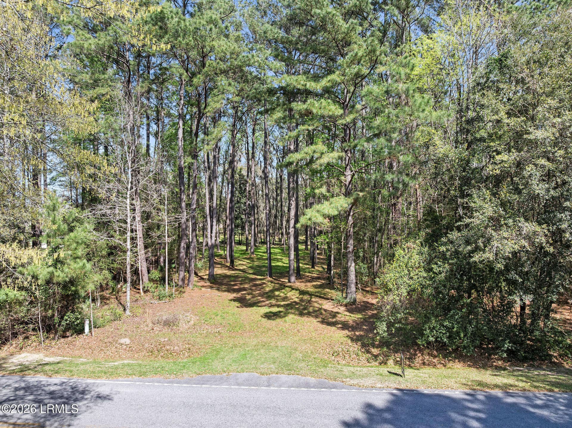 3 Broadview Drive, Ridgeland, SC 29936 — photo 17 of 24