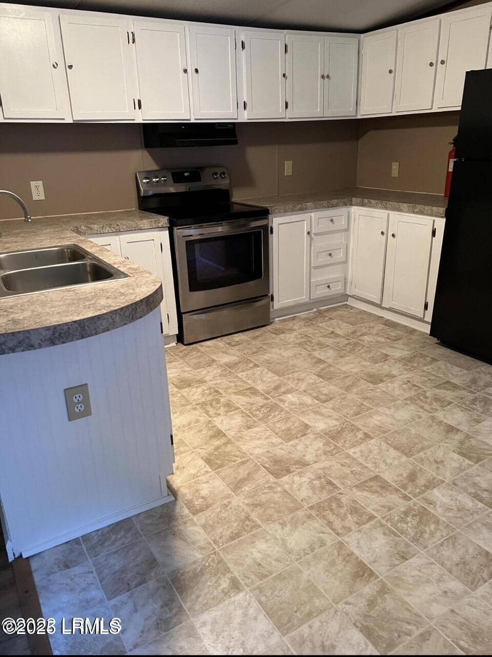 153 Jenkins Road, Yemassee, SC 29945 — photo 2 of 3