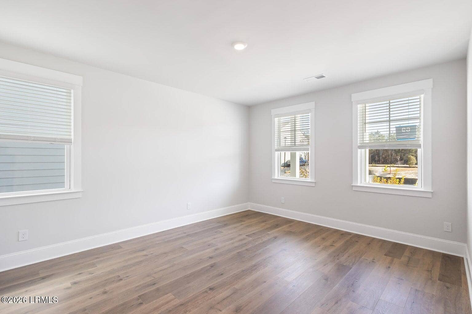 824 Castle Hill Drive, Yemassee, SC 29945 — photo 17 of 47