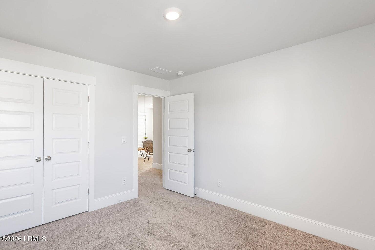 824 Castle Hill Drive, Yemassee, SC 29945 — photo 23 of 47